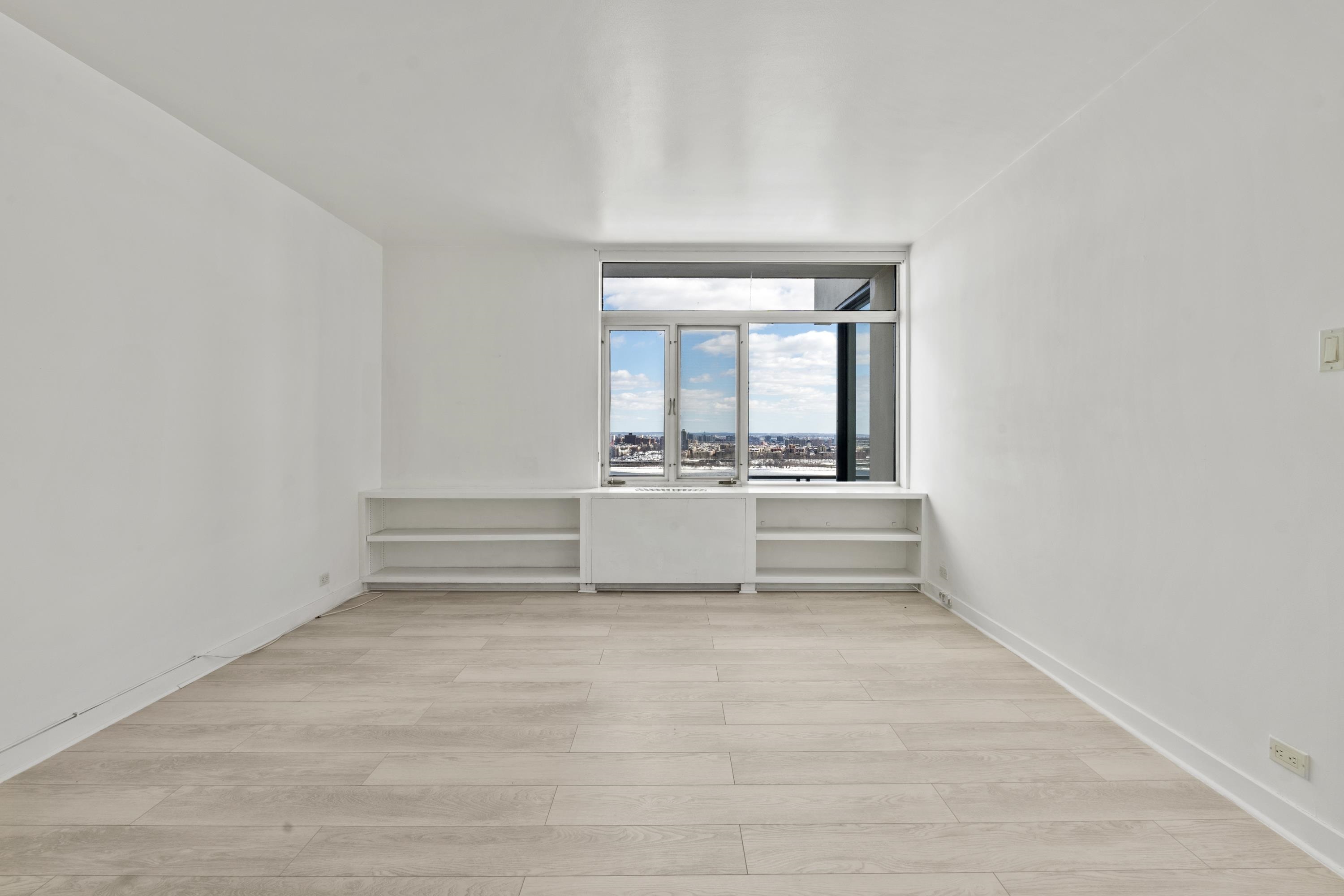 1 HORIZON RD Unit: PH1