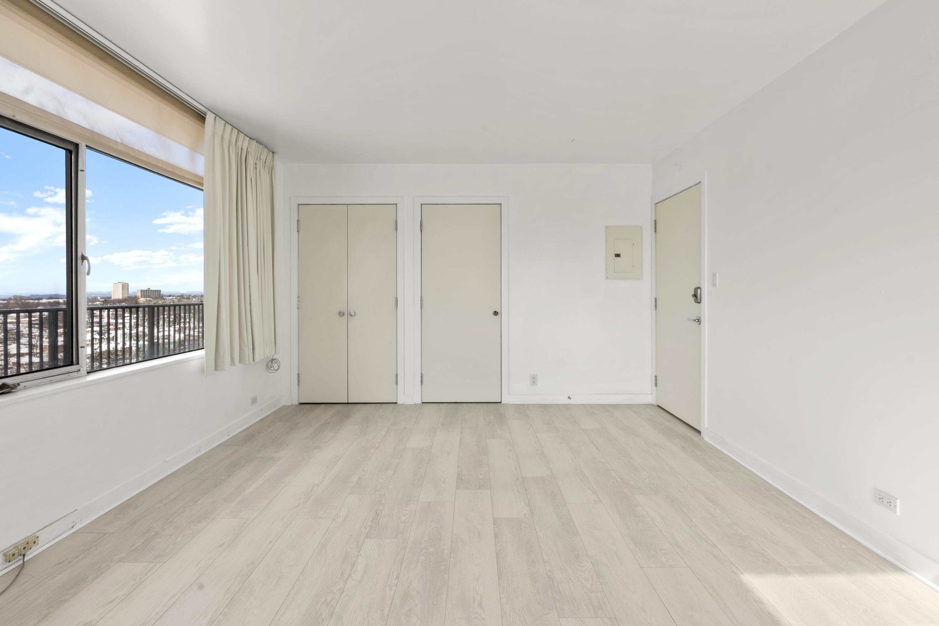 1 HORIZON RD Unit: PH1