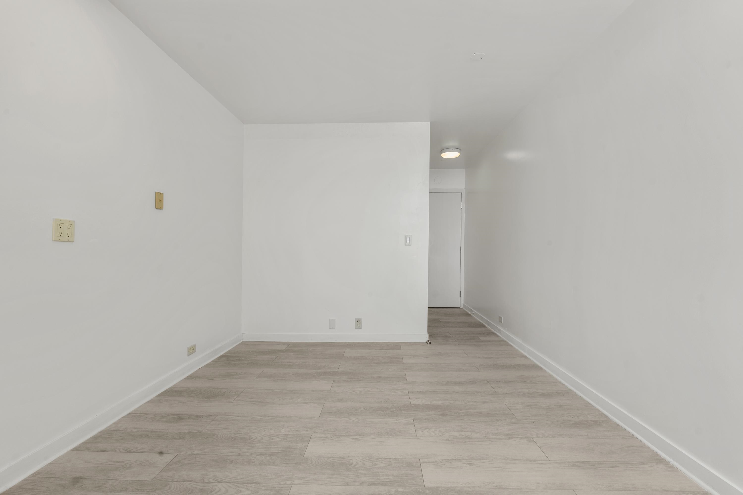 1 HORIZON RD Unit: PH1