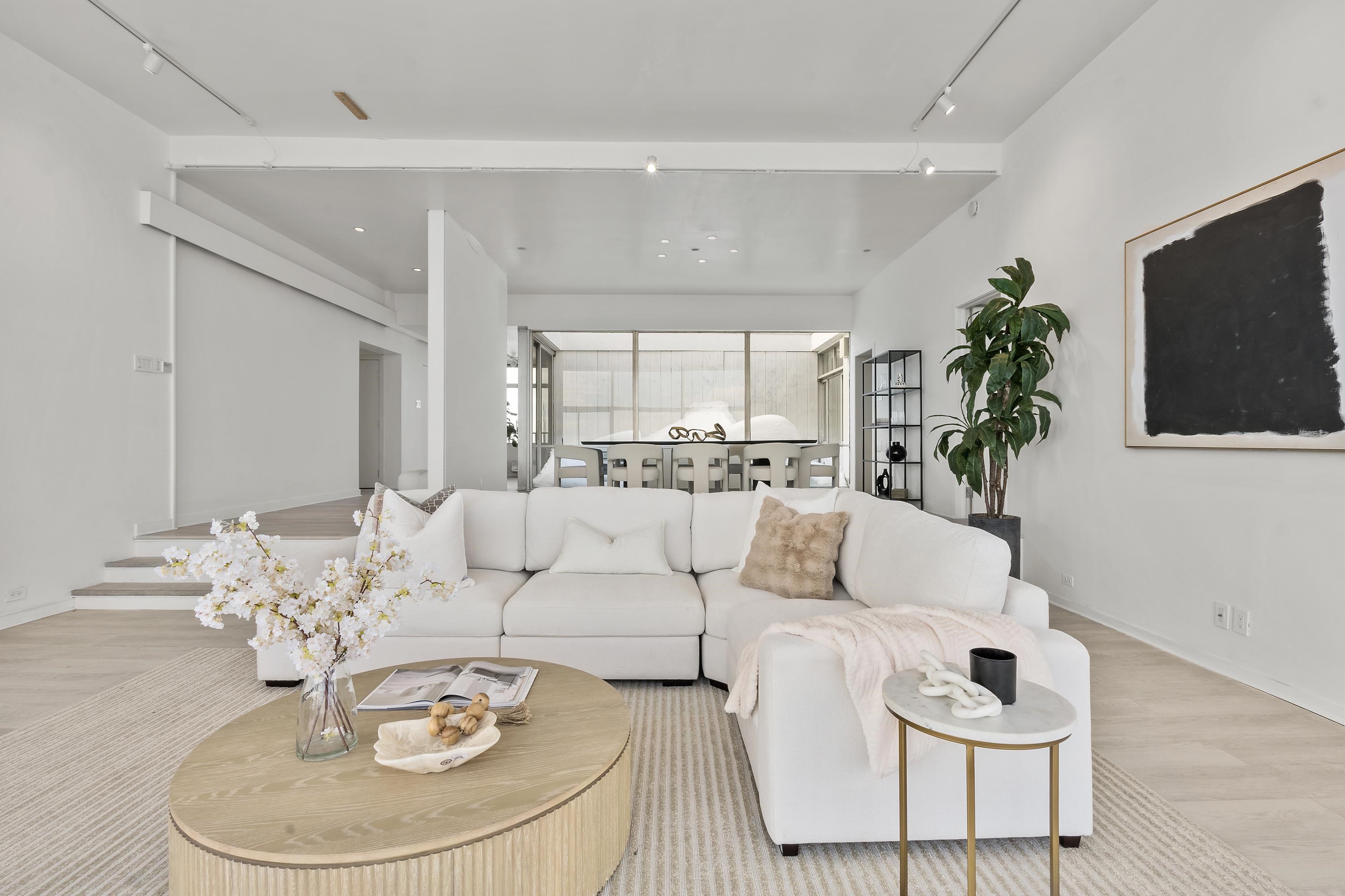 1 HORIZON RD Unit: PH1
