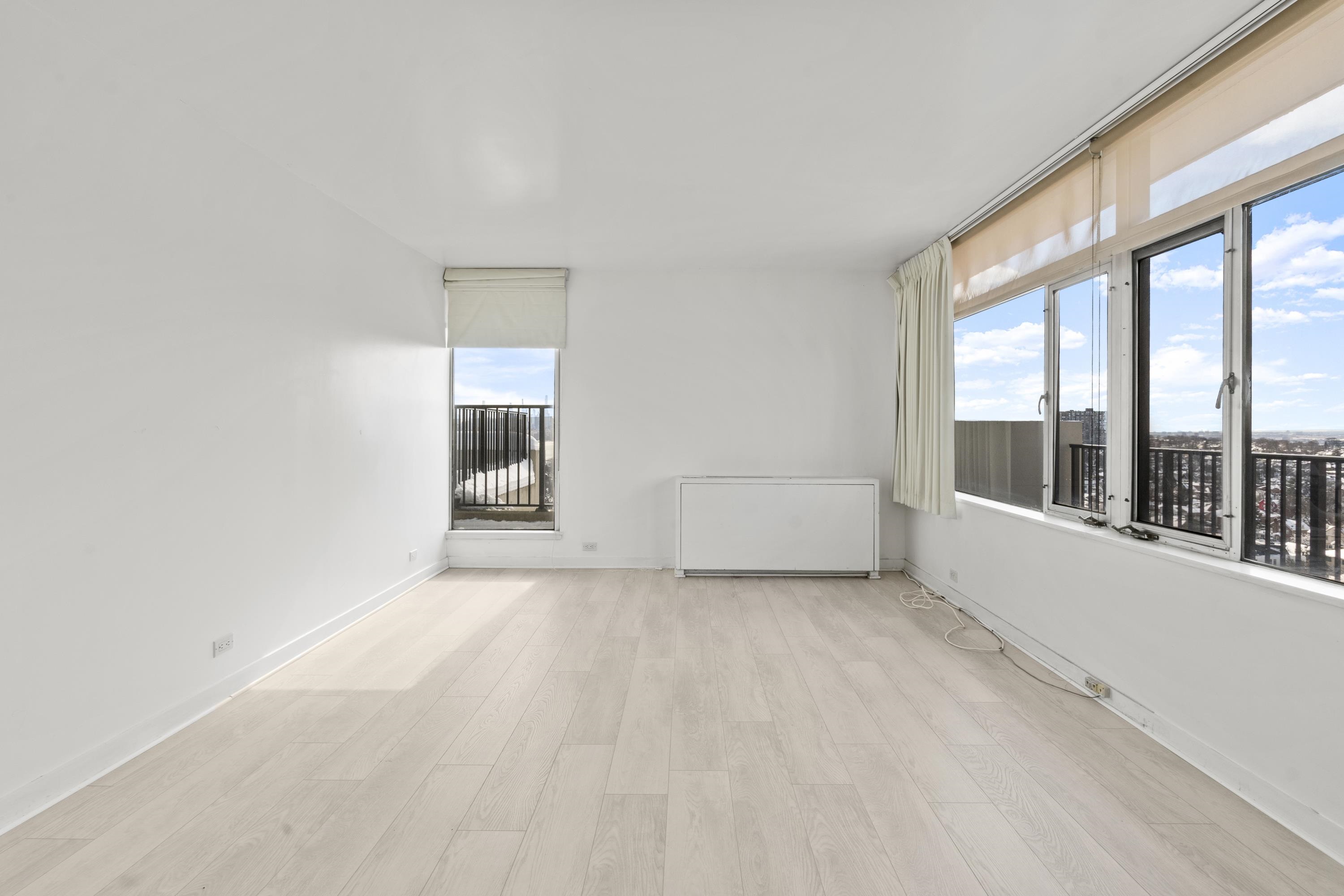 1 HORIZON RD Unit: PH1