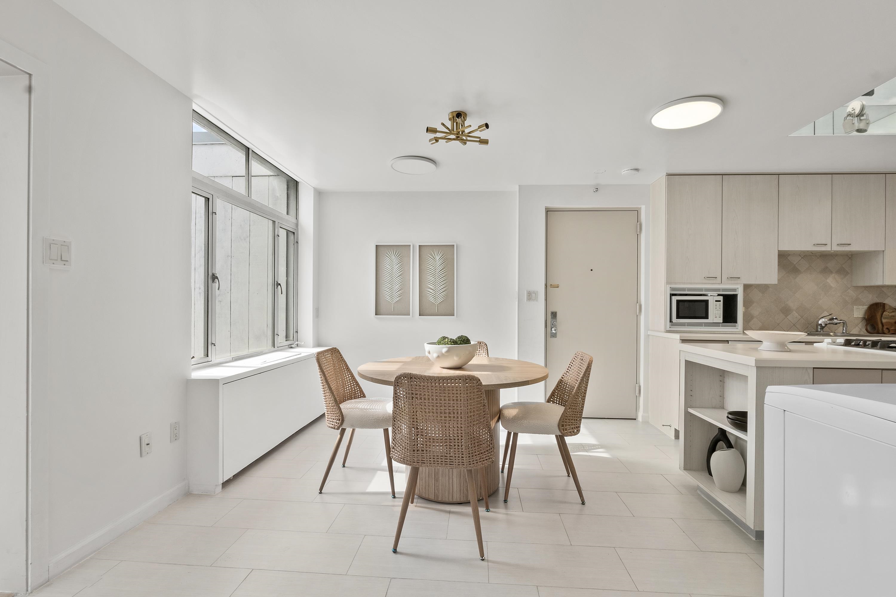 1 HORIZON RD Unit: PH1