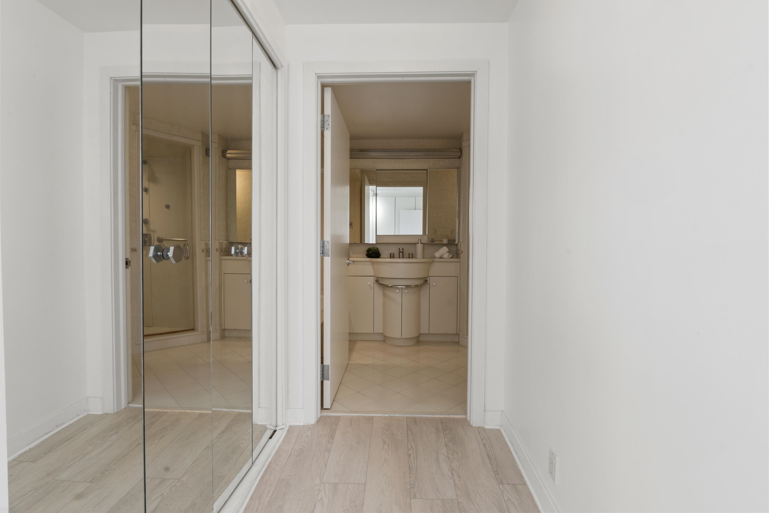 1 HORIZON RD Unit: PH1