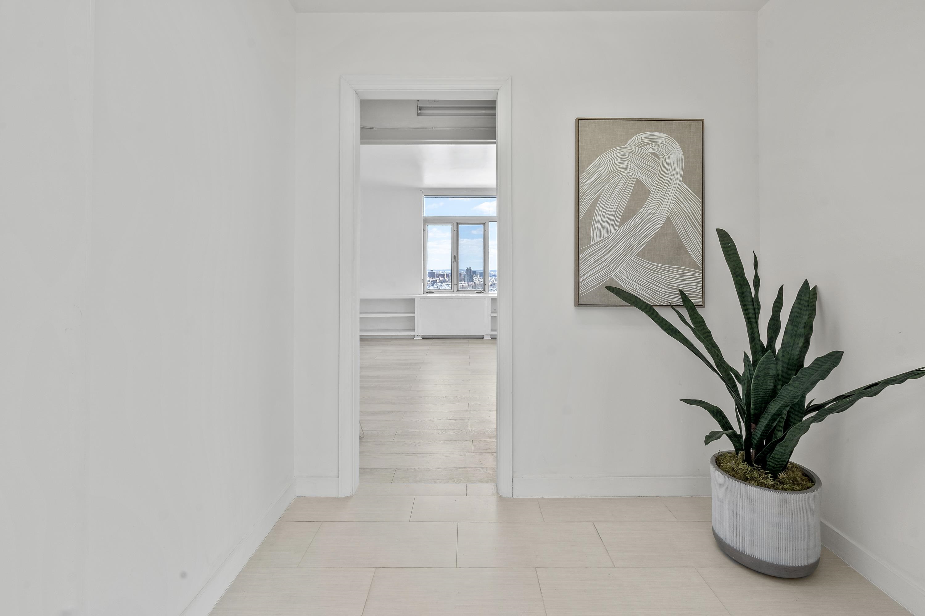 1 HORIZON RD Unit: PH1