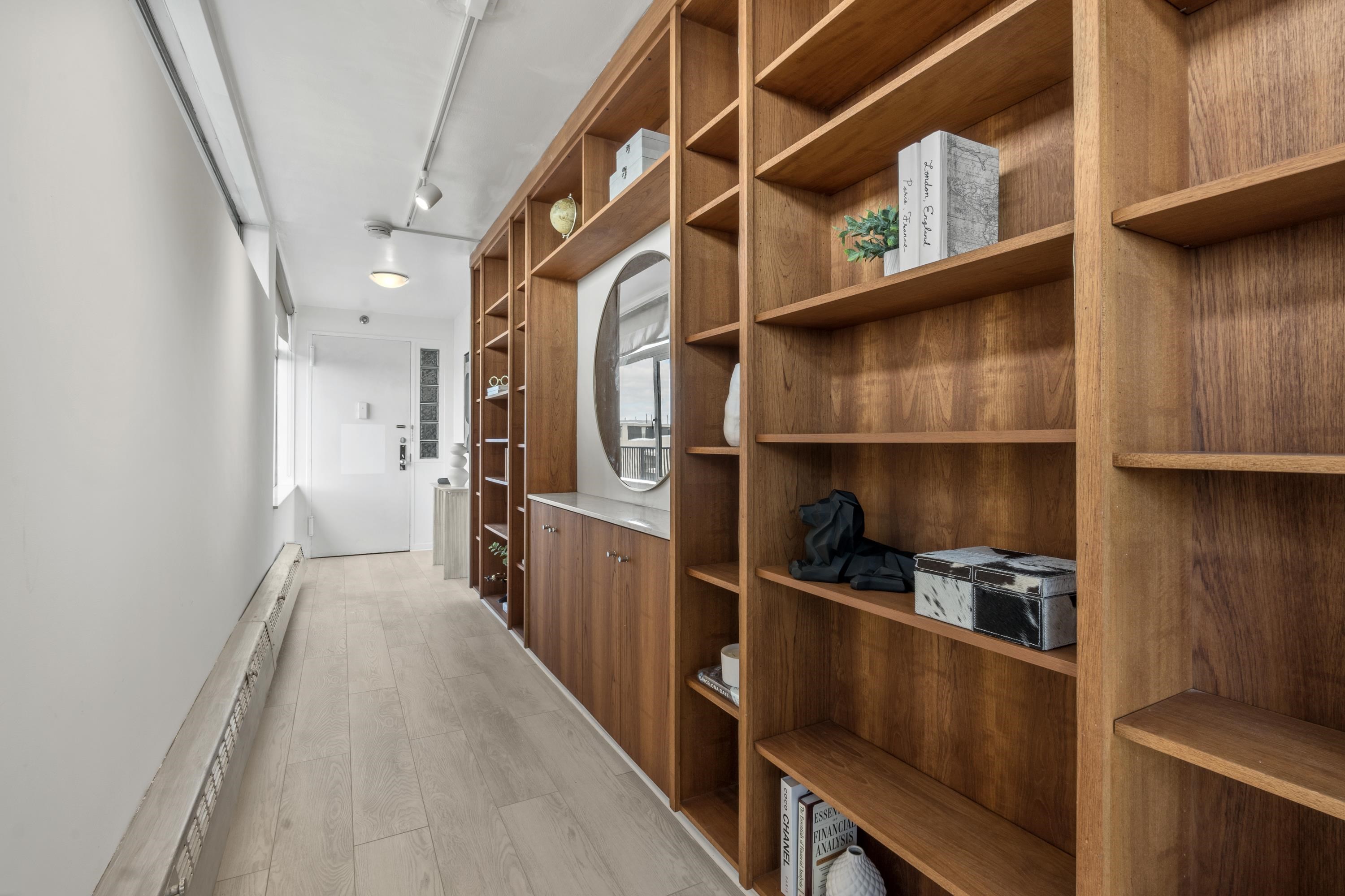 1 HORIZON RD Unit: PH1