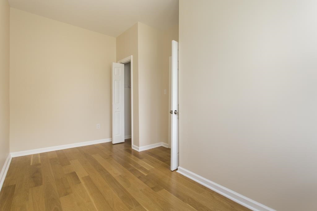 36 WEST 19TH ST