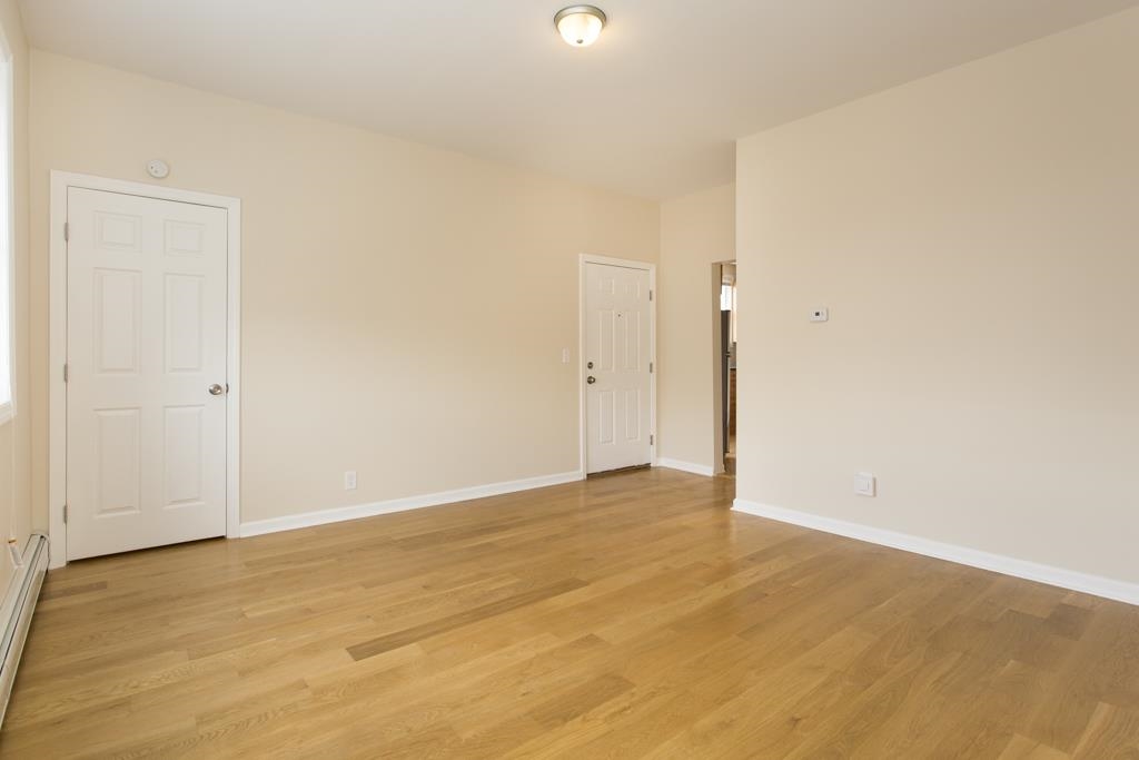 36 WEST 19TH ST