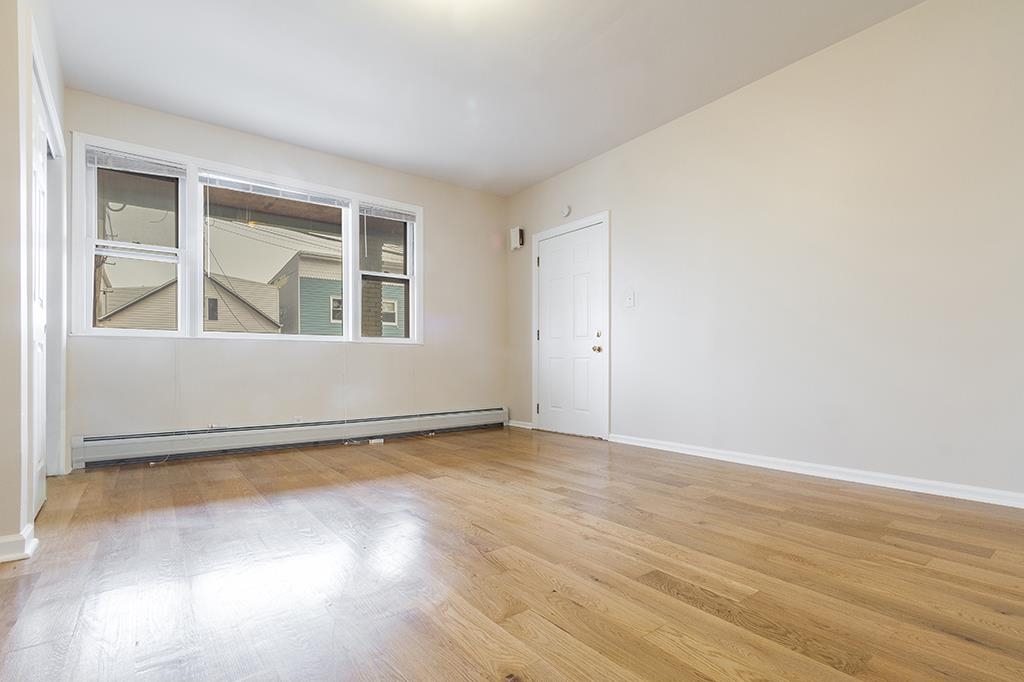 36 WEST 19TH ST