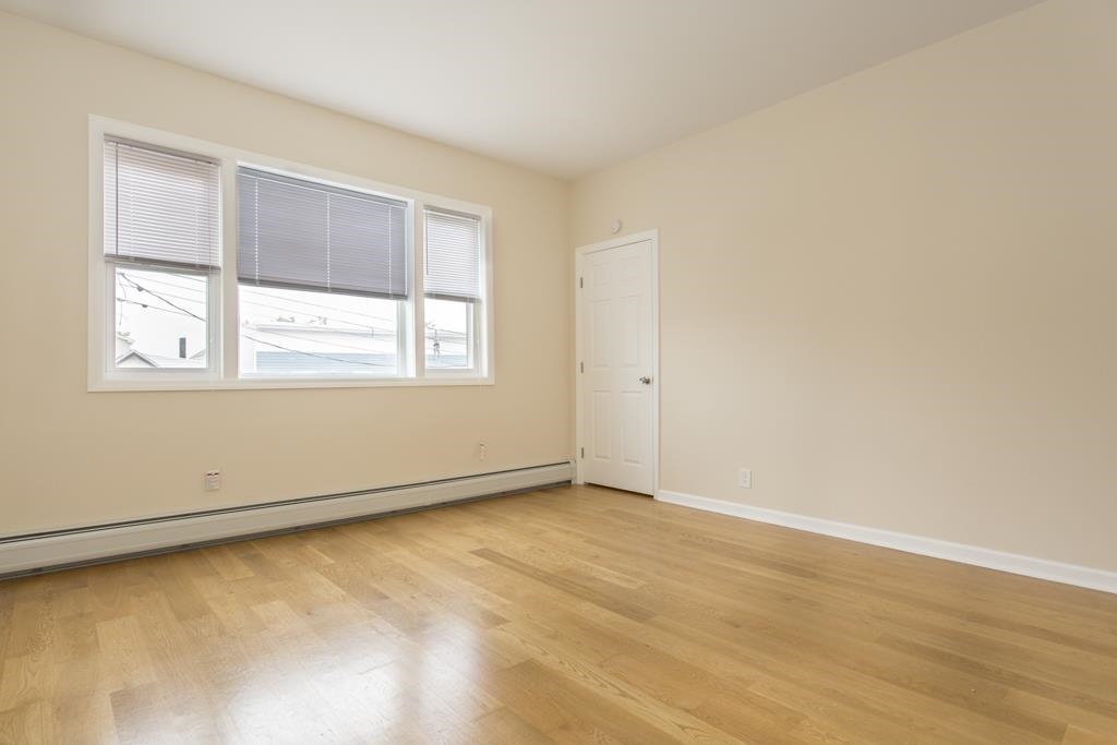 36 WEST 19TH ST