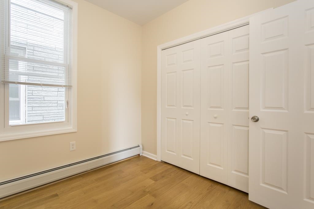36 WEST 19TH ST