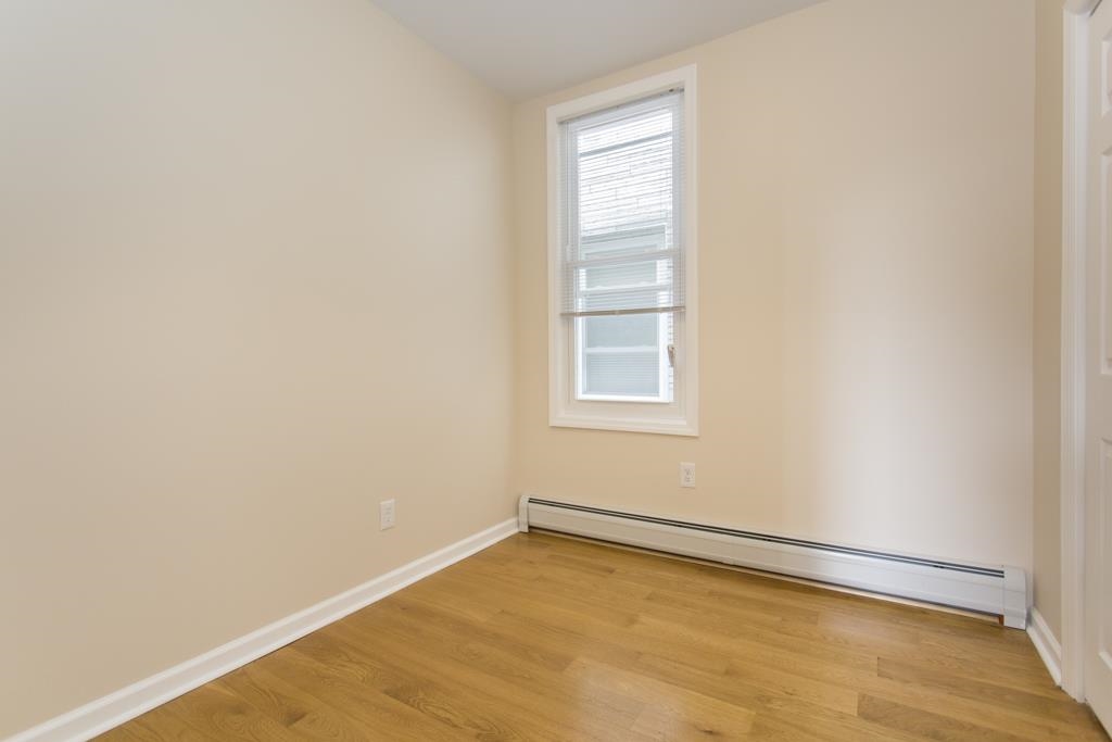 36 WEST 19TH ST
