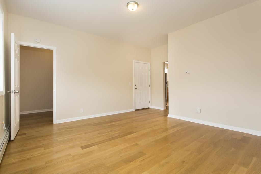 36 WEST 19TH ST