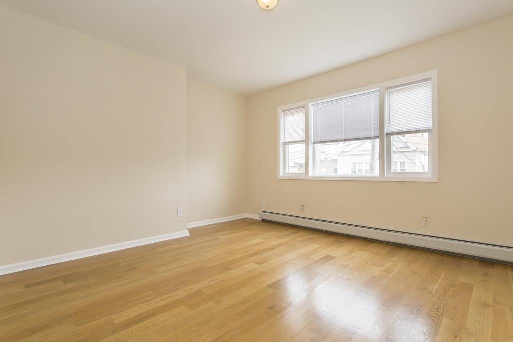 36 WEST 19TH ST