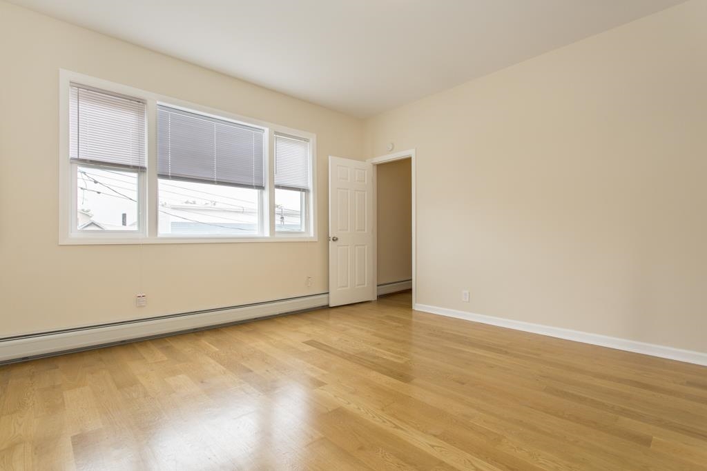 36 WEST 19TH ST