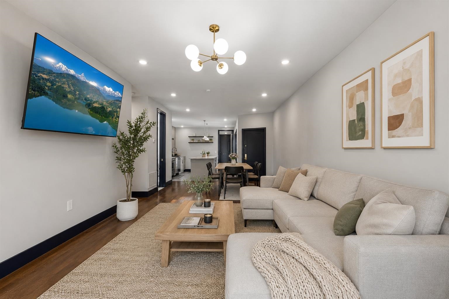245 SUMMIT AVE