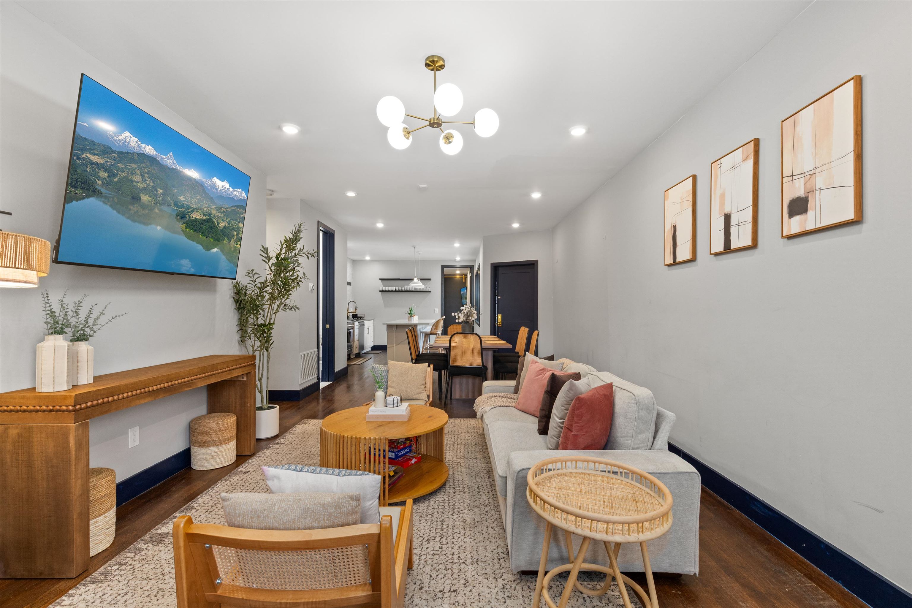 245 SUMMIT AVE