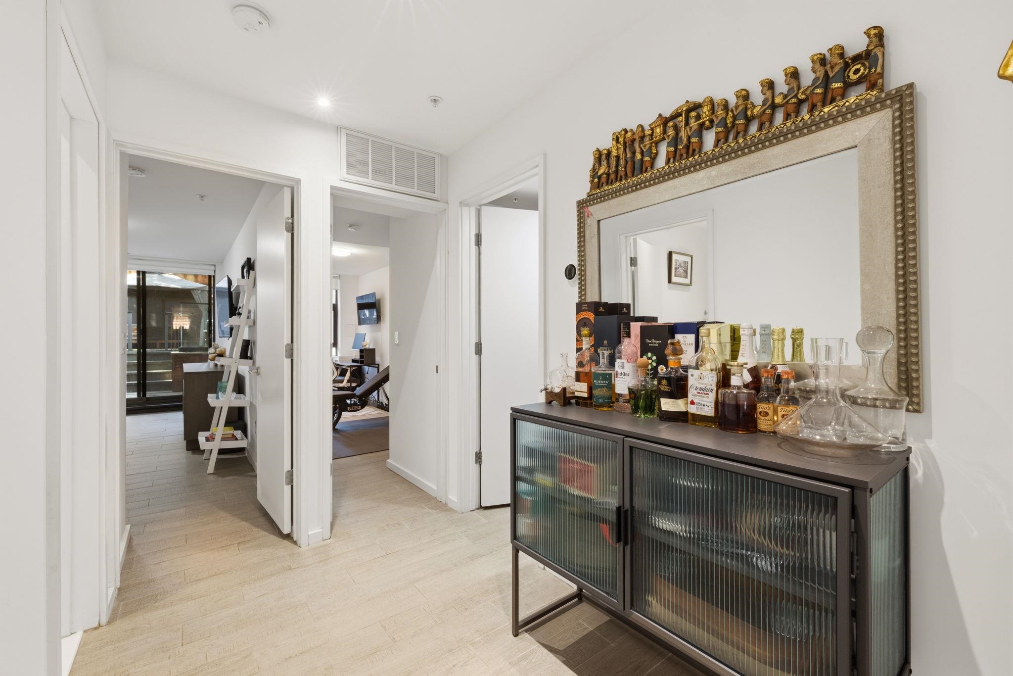 227 MONTGOMERY ST Unit: 1