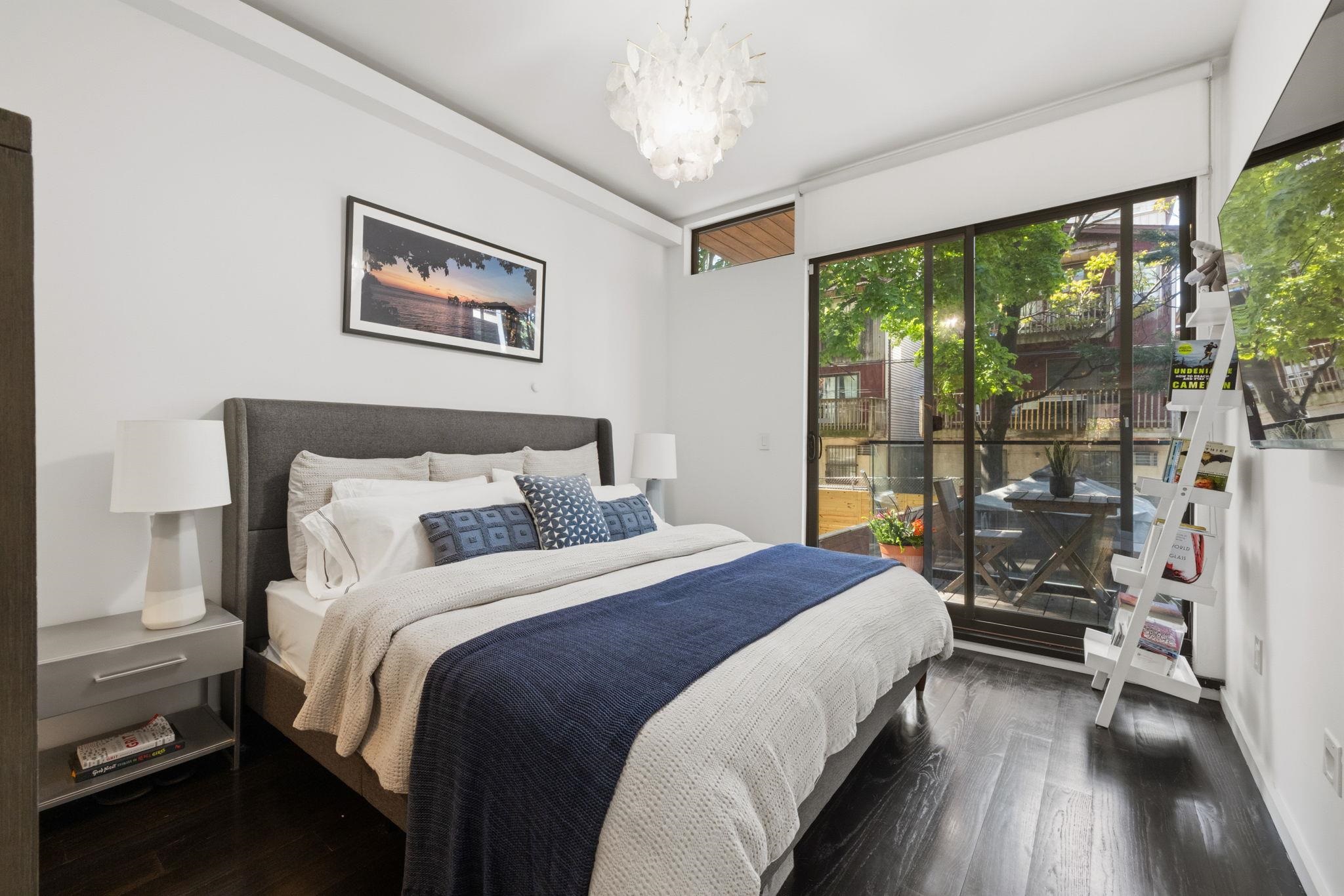 227 MONTGOMERY ST Unit: 1