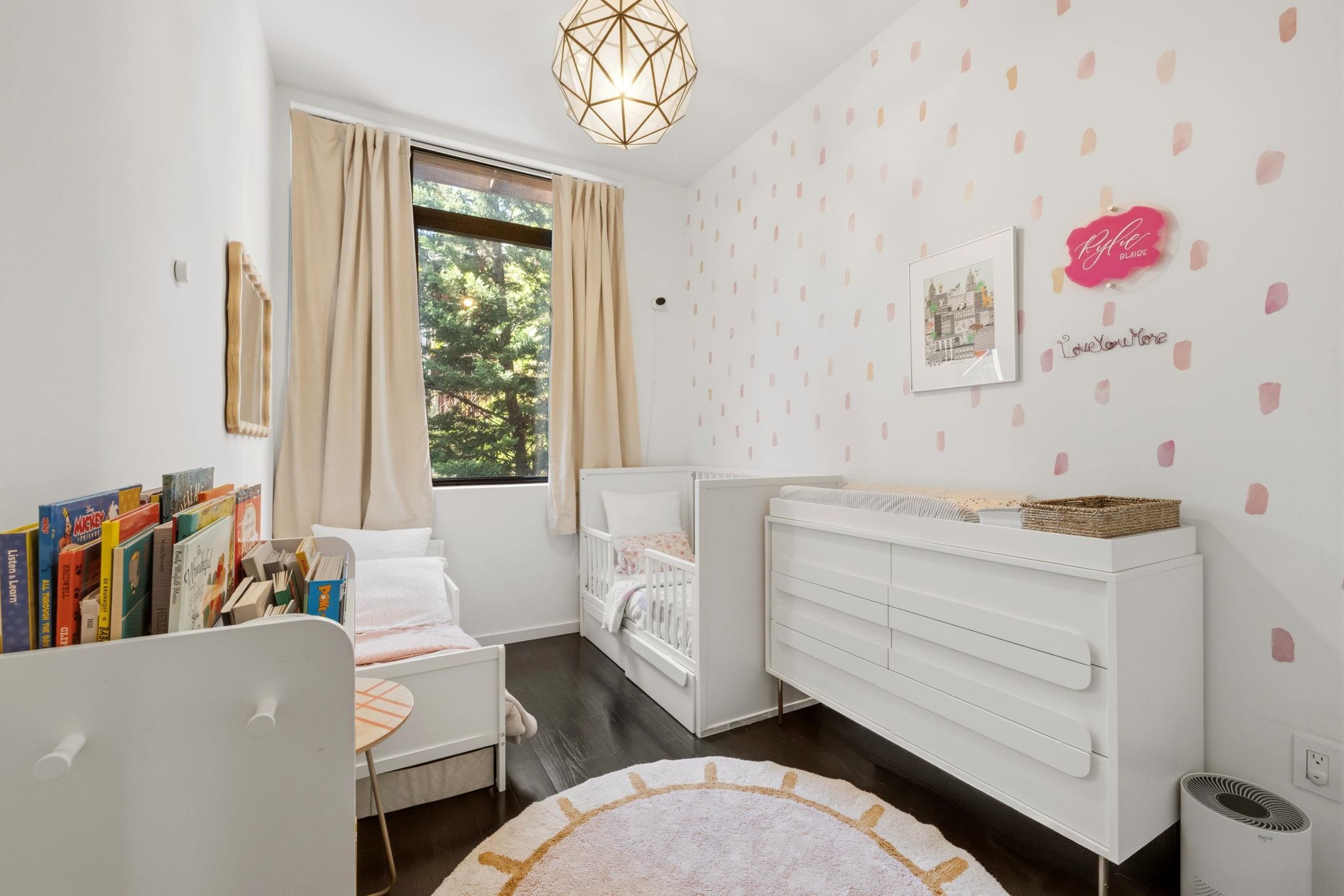 227 MONTGOMERY ST Unit: 1