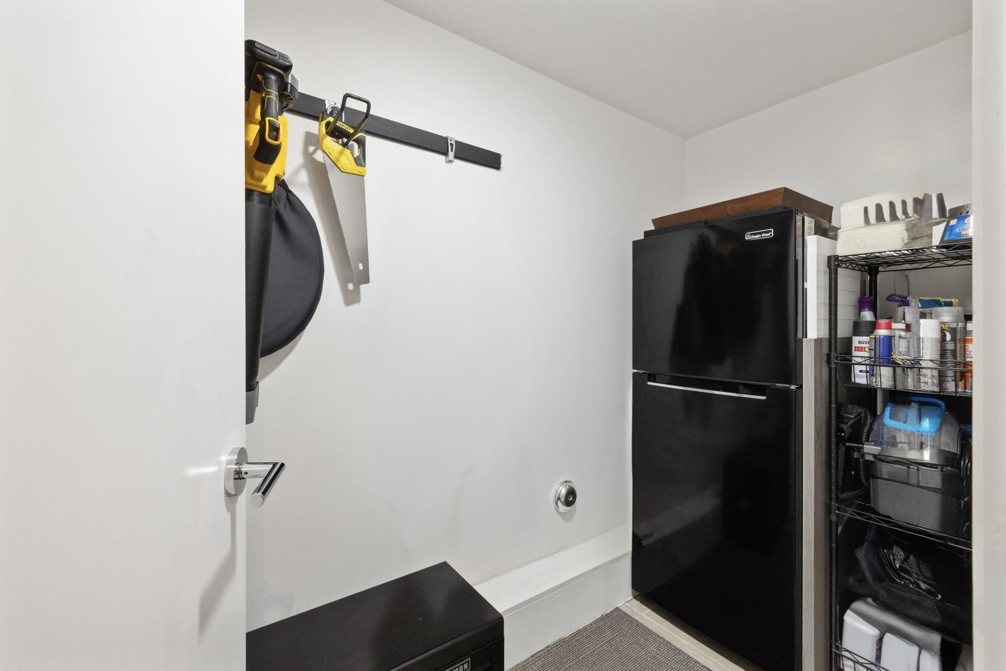 227 MONTGOMERY ST Unit: 1