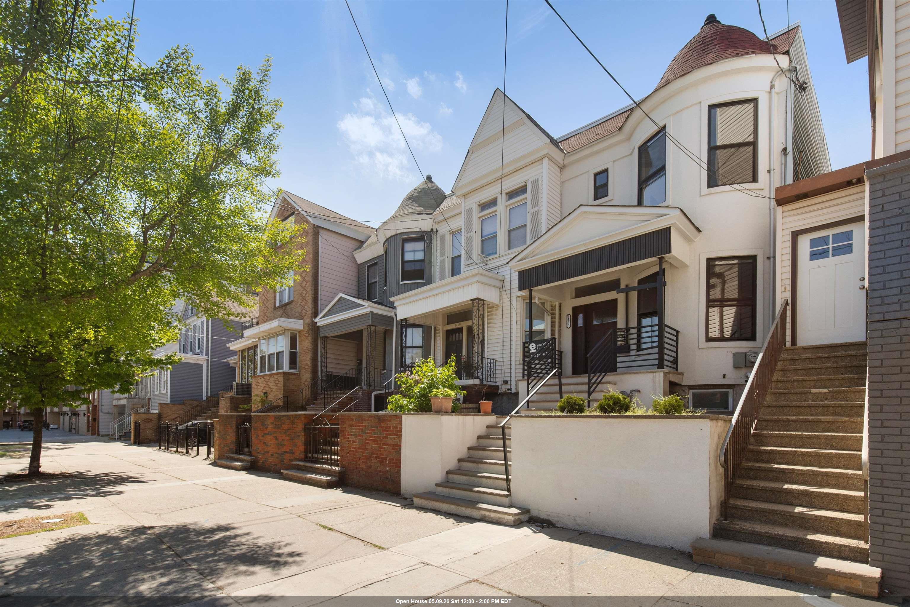 3459 KENNEDY BLVD