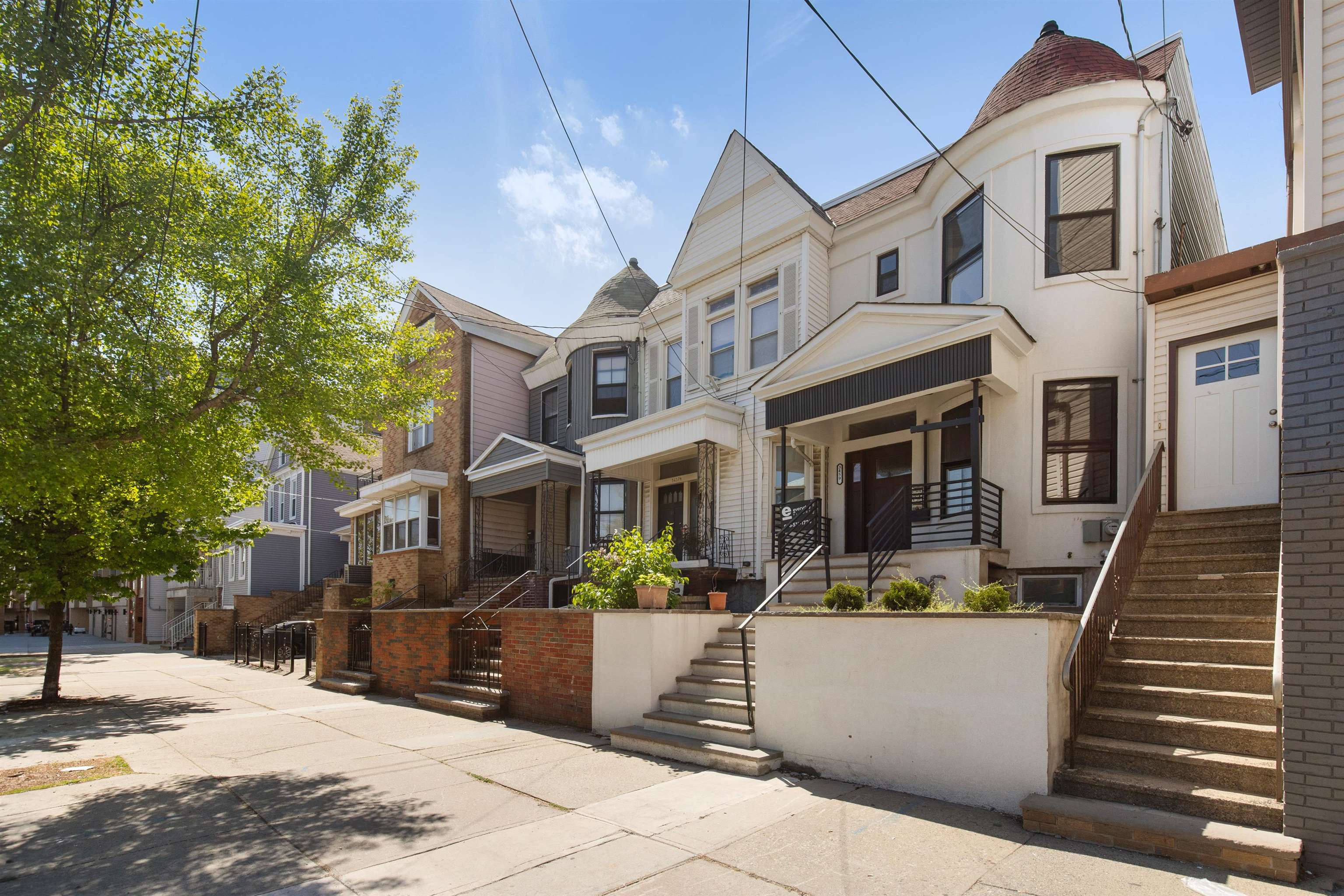3459 KENNEDY BLVD