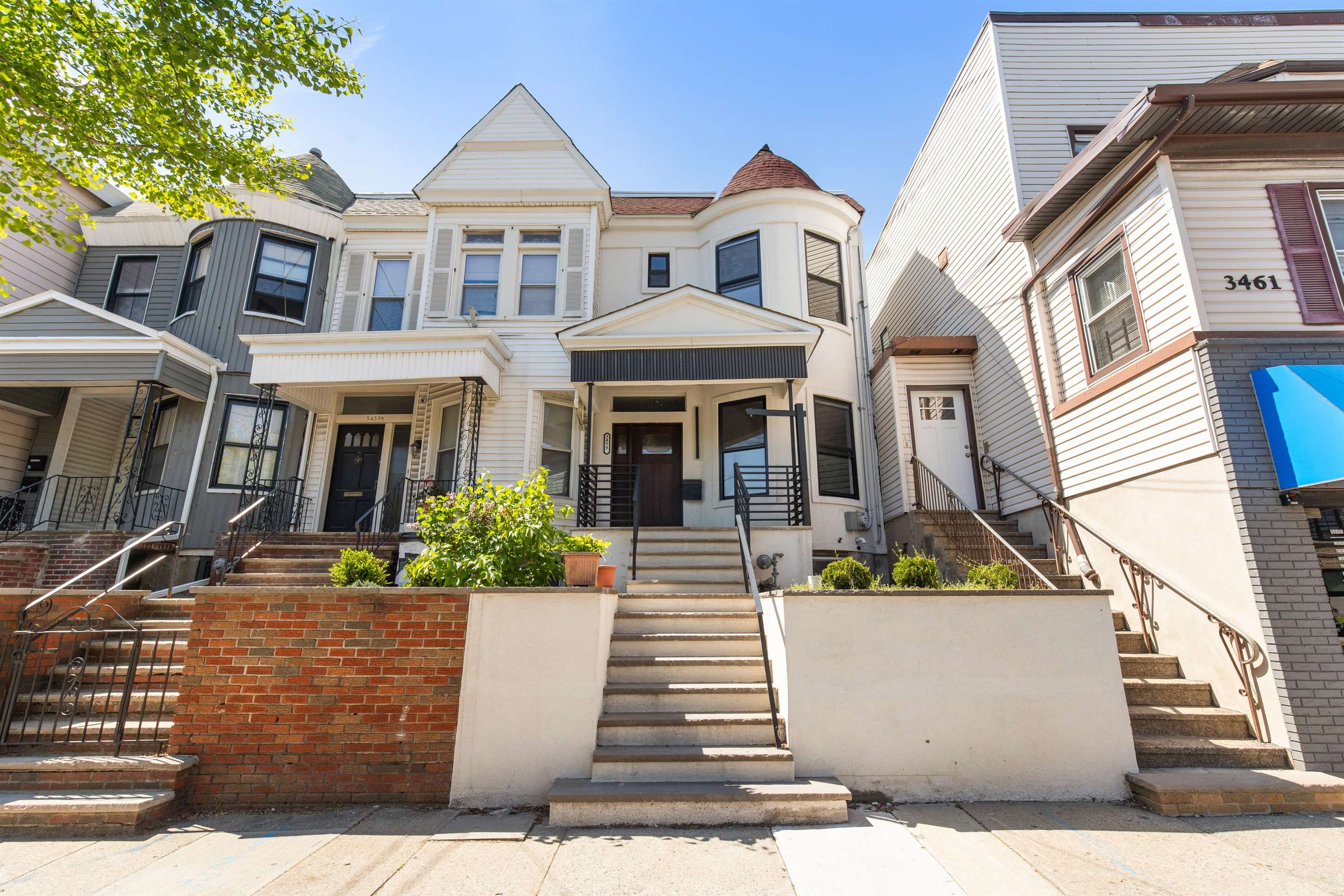 3459 KENNEDY BLVD