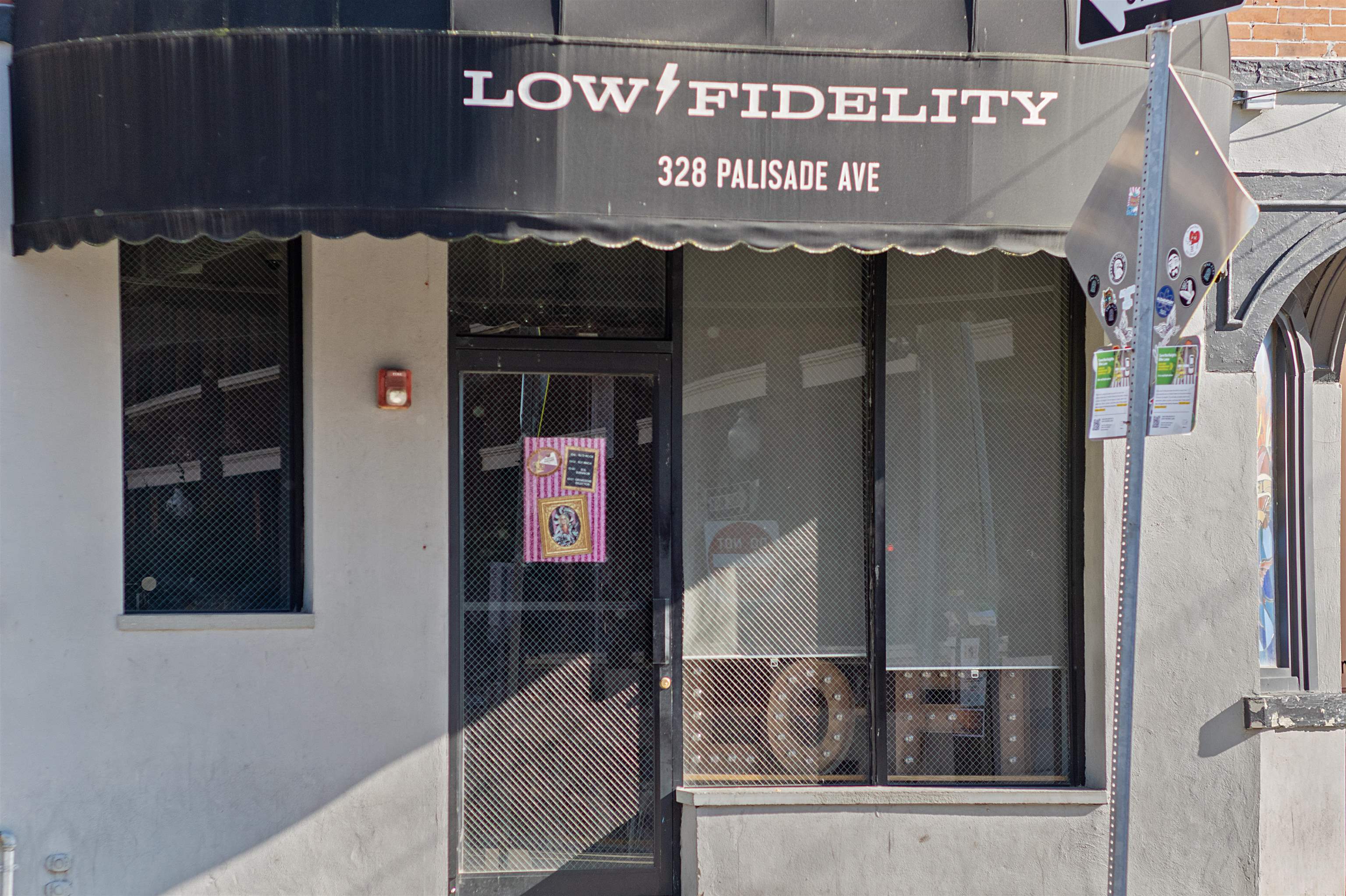 3459 KENNEDY BLVD