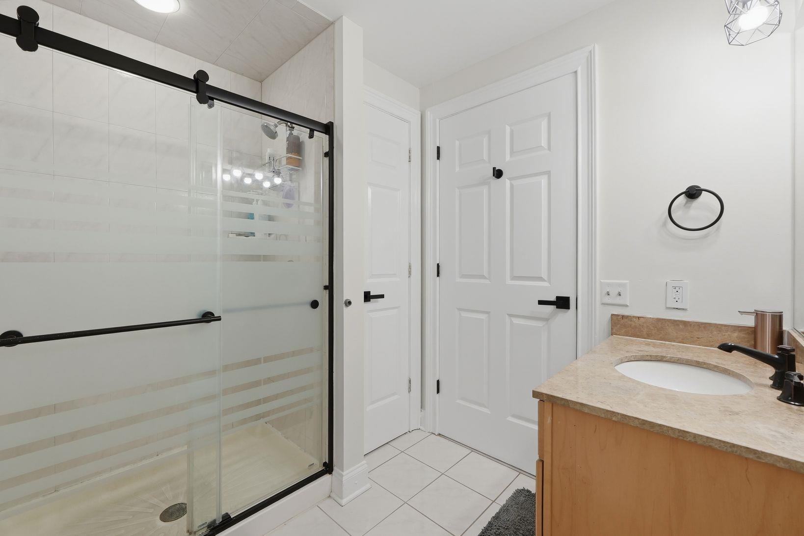 311 WASHINGTON ST Unit: 6C