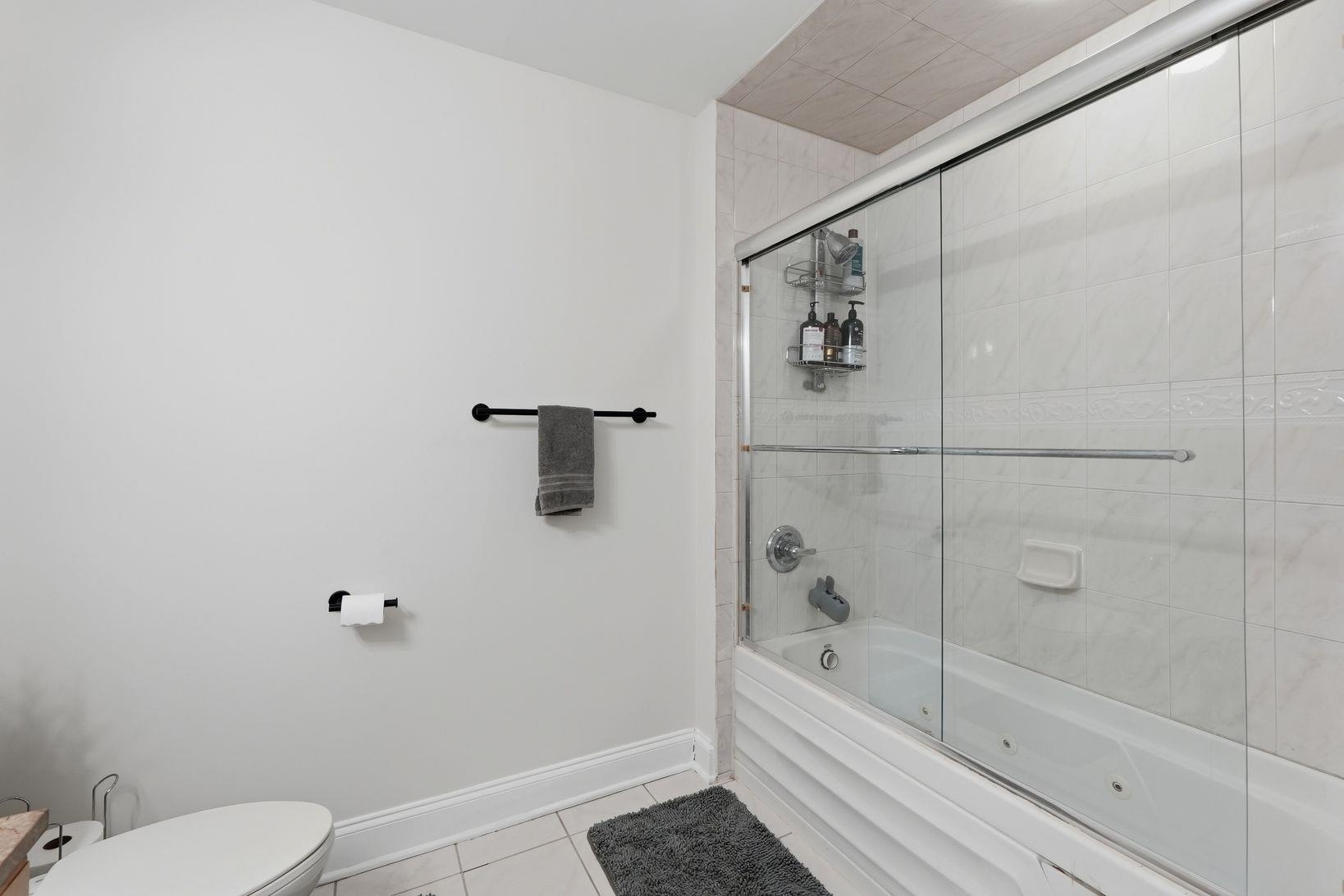 311 WASHINGTON ST Unit: 6C