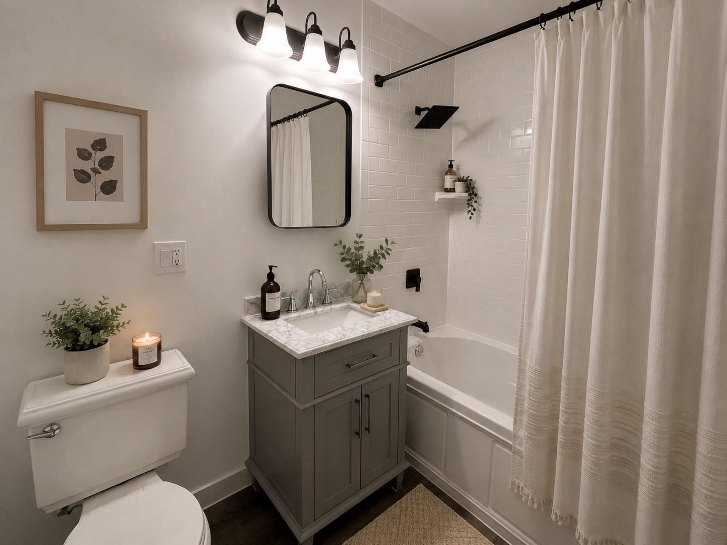 227 CHRISTOPHER COLUMBUS DR Unit: 202