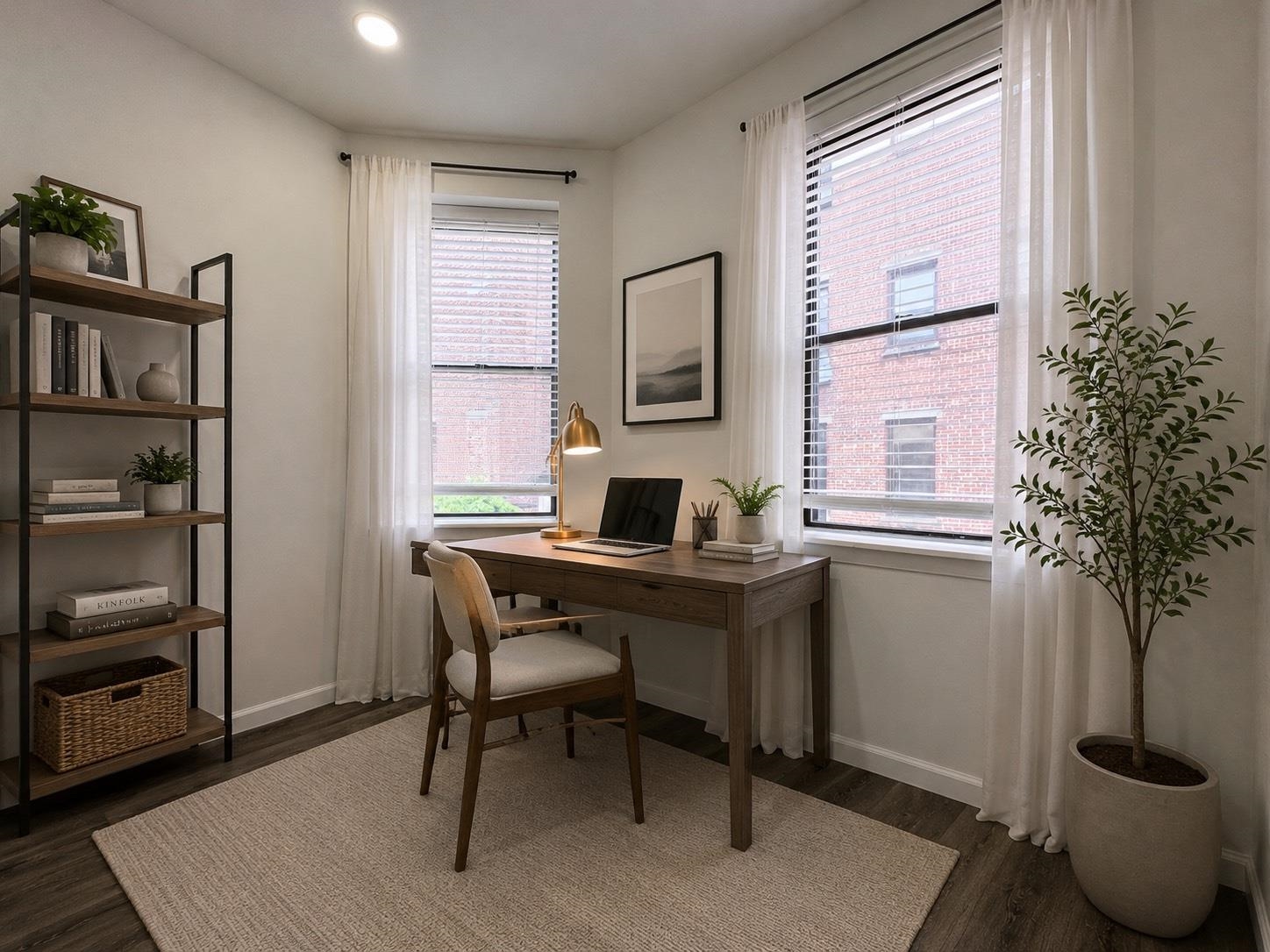 227 CHRISTOPHER COLUMBUS DR Unit: 202