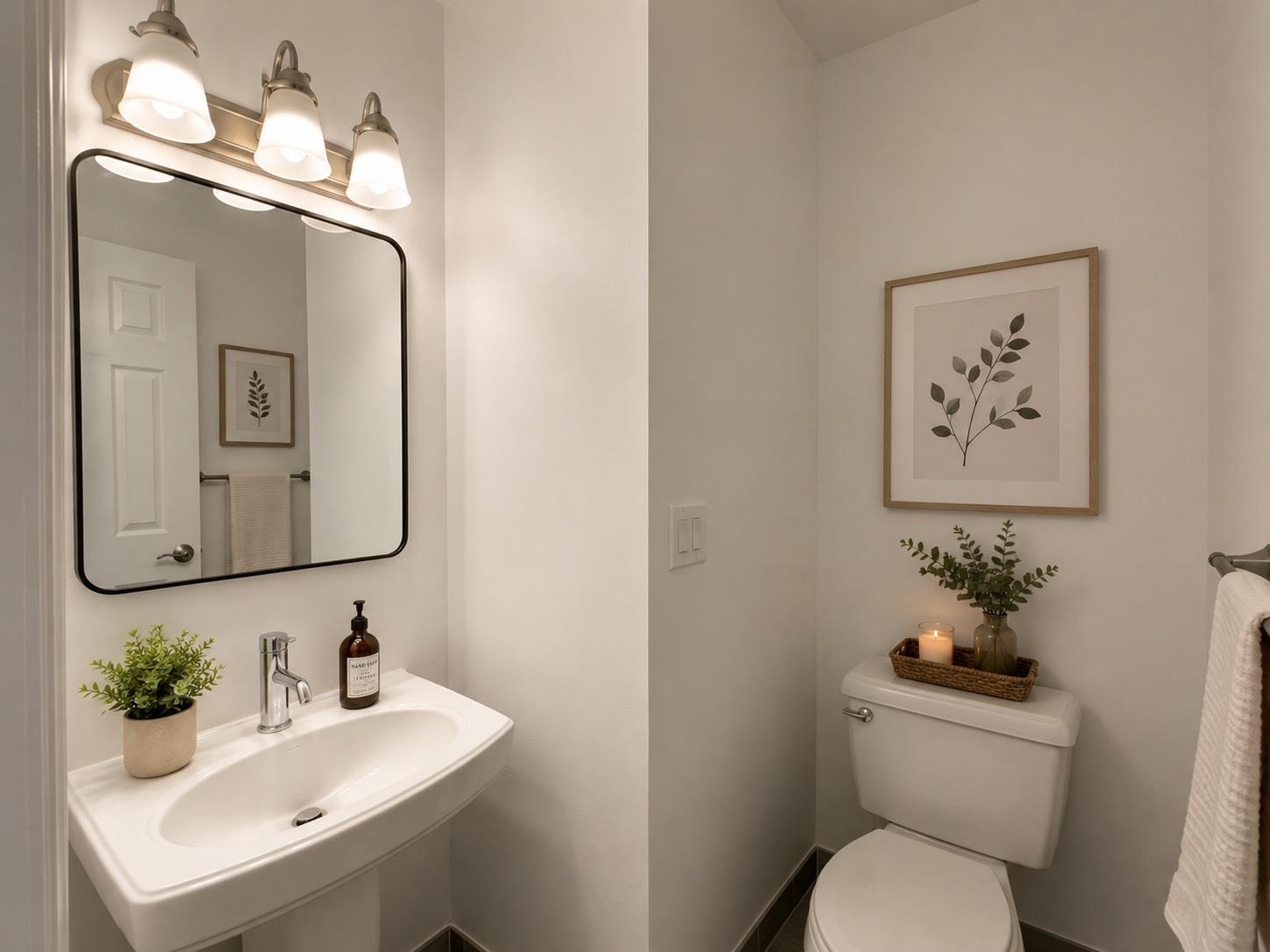227 CHRISTOPHER COLUMBUS DR Unit: 202