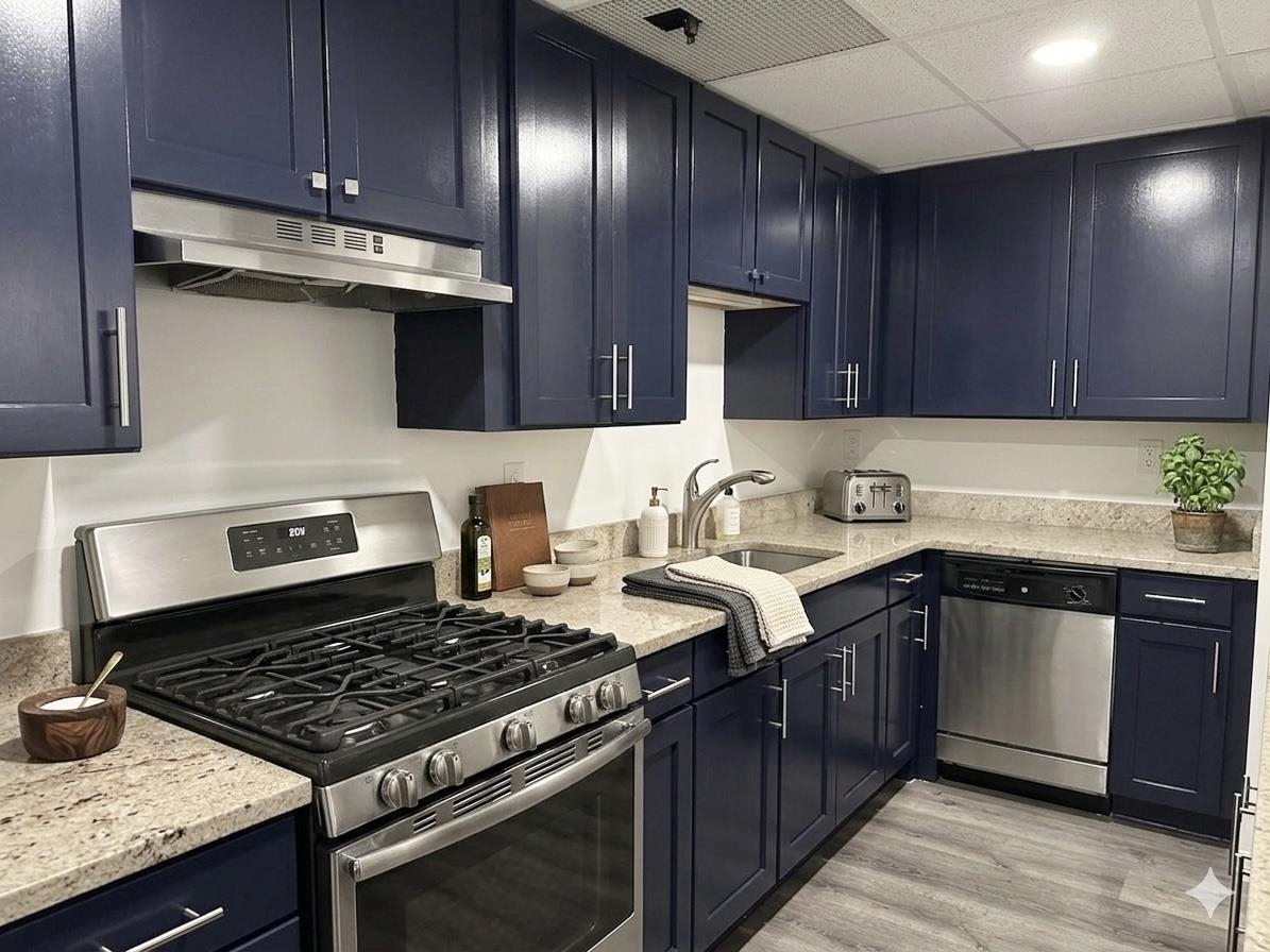 227 CHRISTOPHER COLUMBUS DR Unit: 202