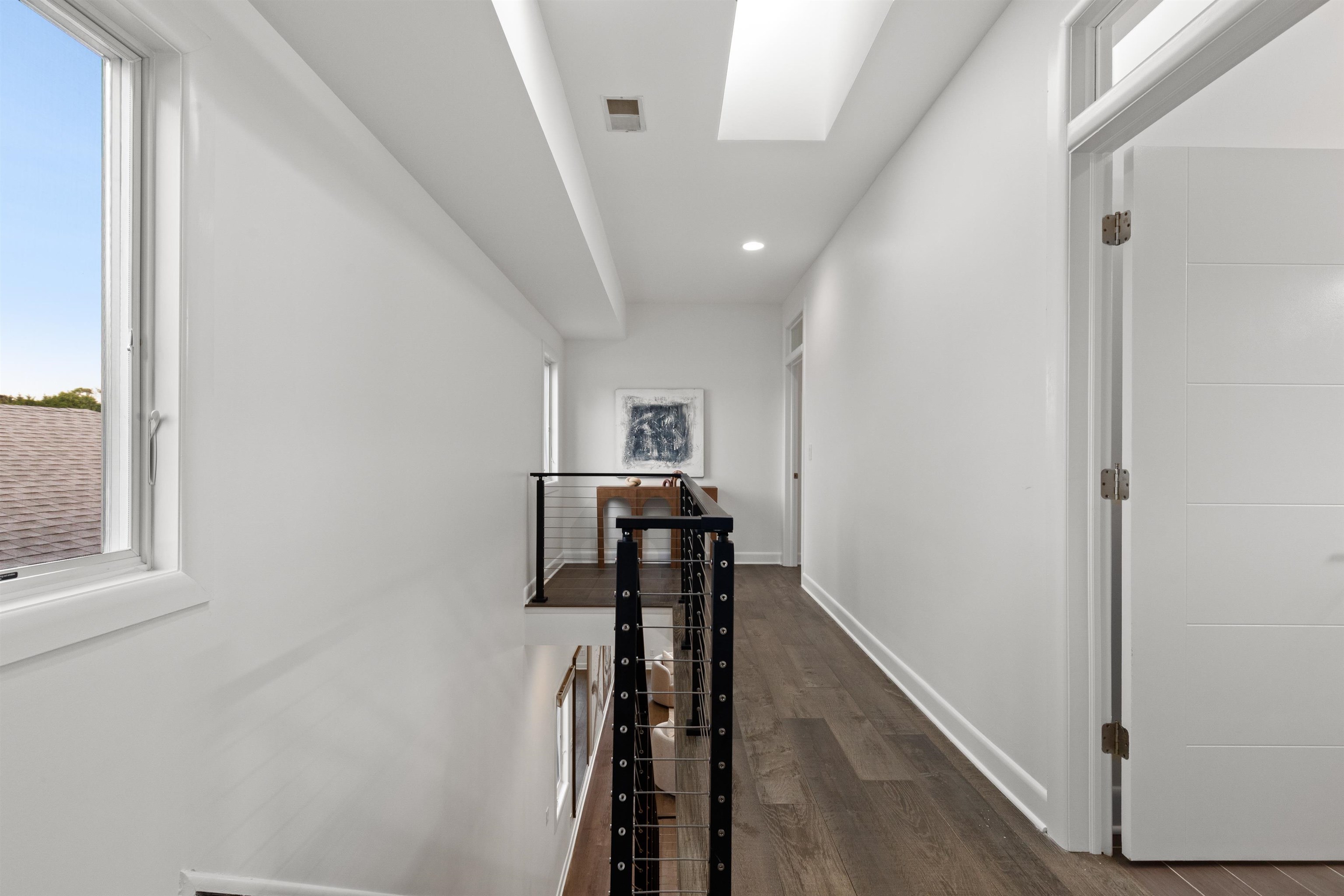 627 GREGORY AVE