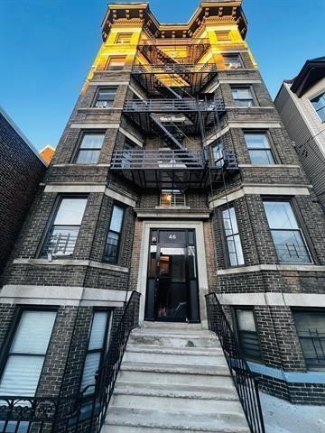 46 49TH ST