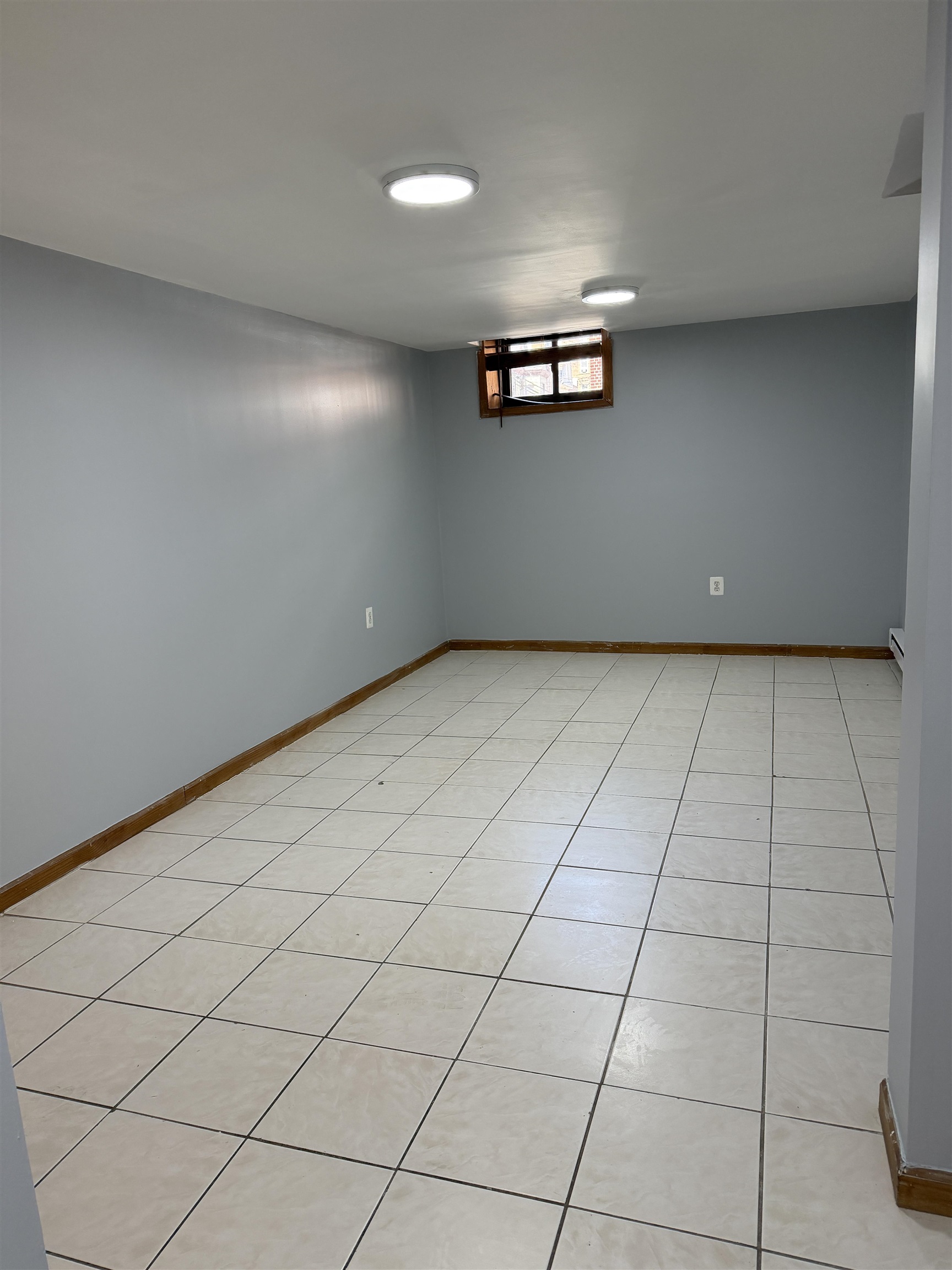 165 VROOM ST Unit: G2