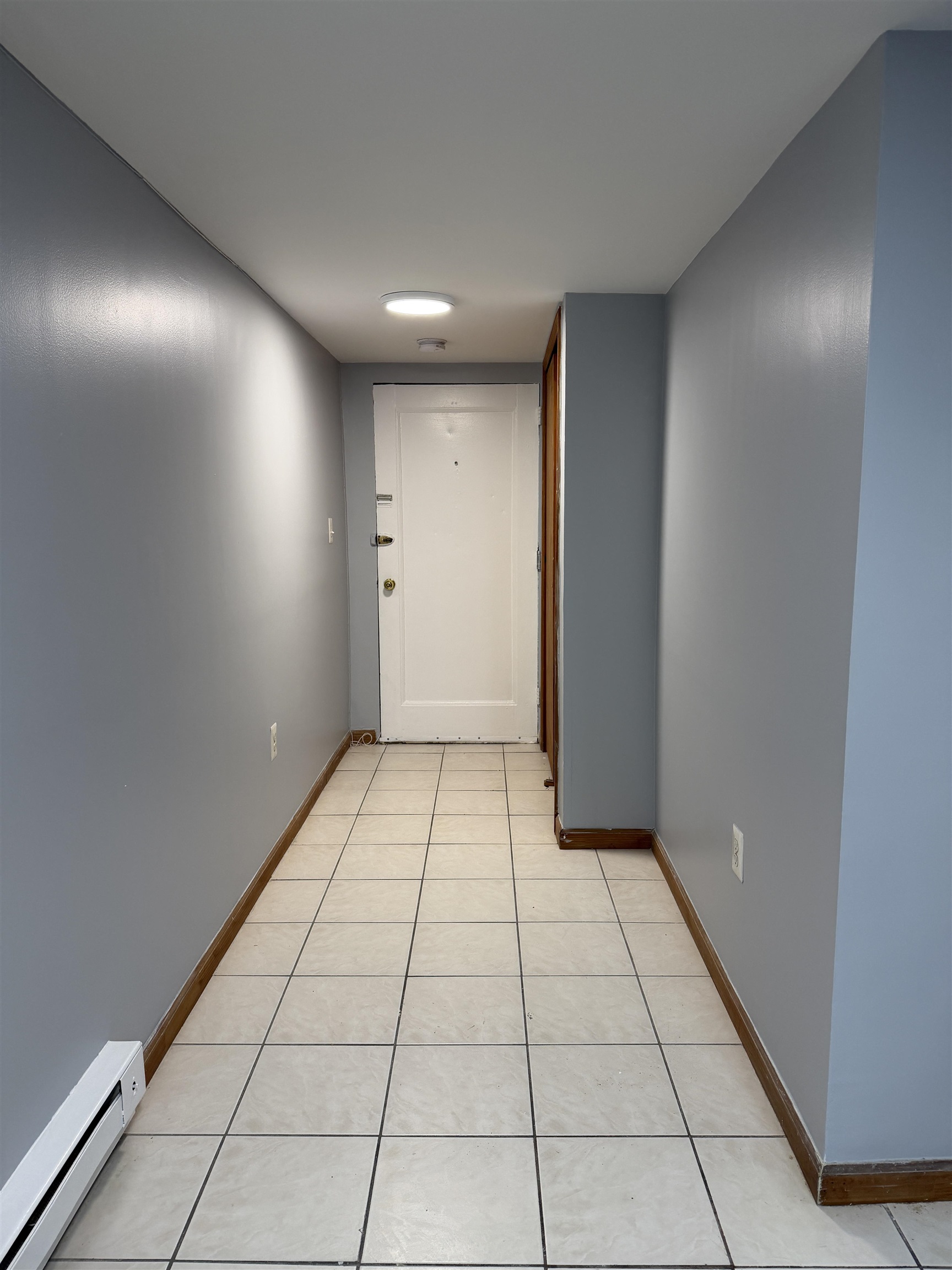 165 VROOM ST Unit: G2