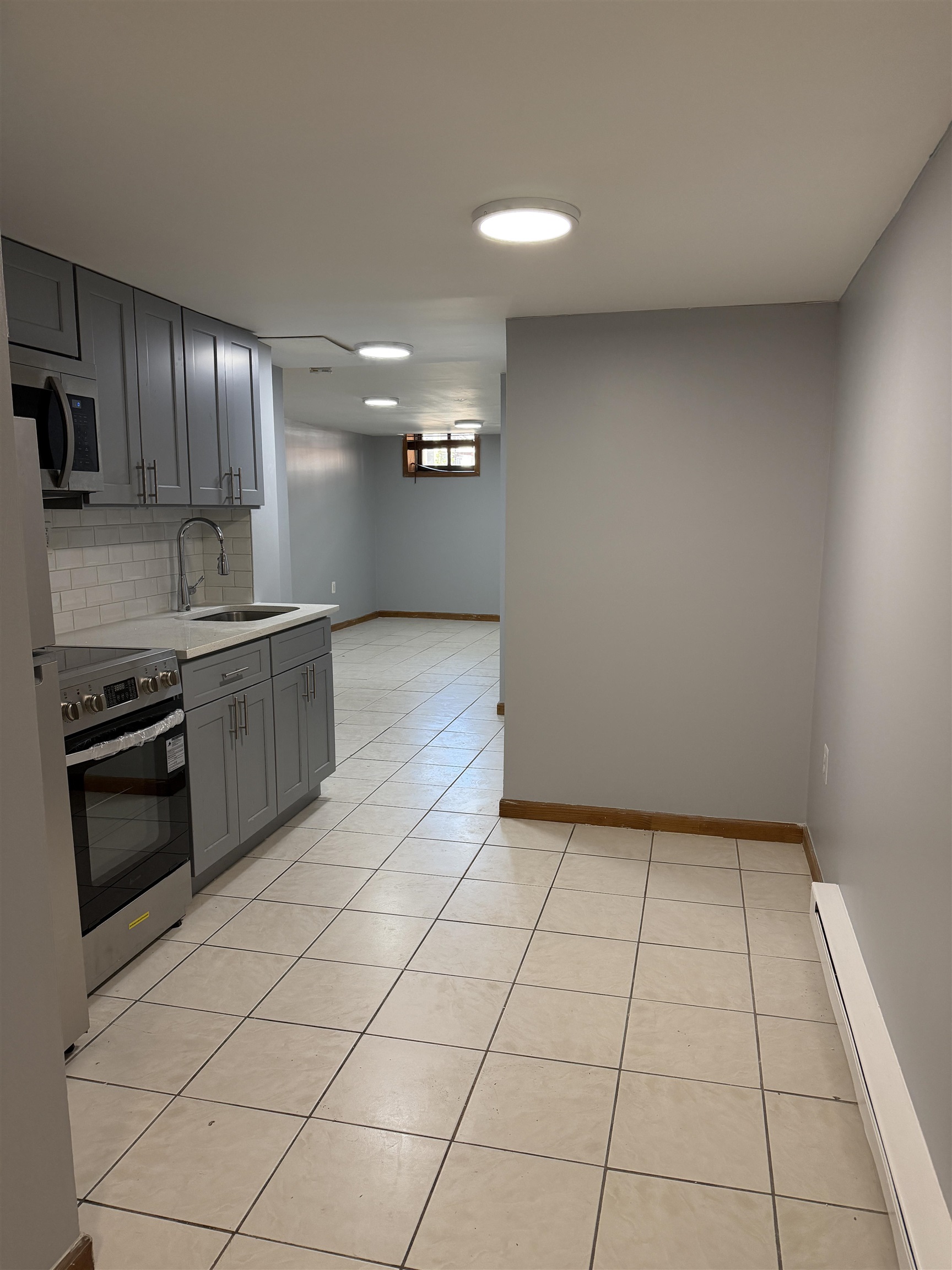 165 VROOM ST Unit: G2