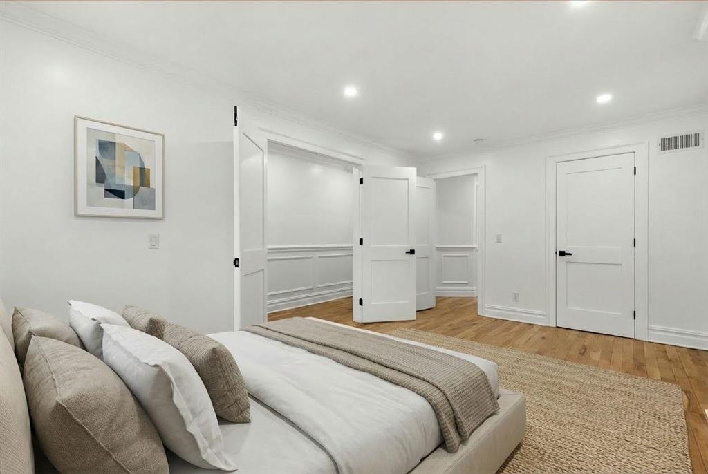 52 BRINKERHOFF ST