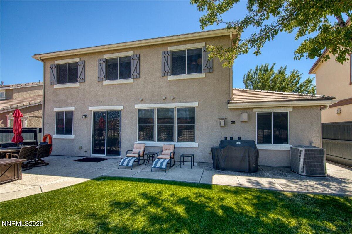 10749 Grayslake Drive