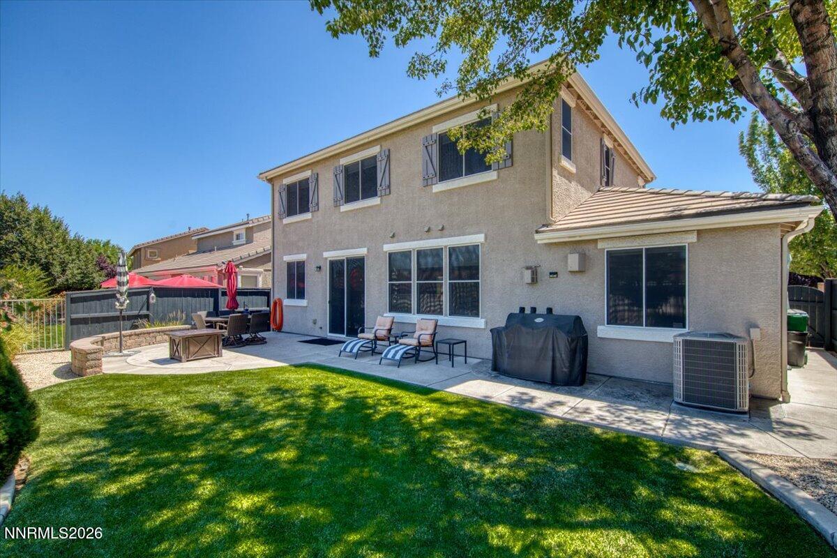 10749 Grayslake Drive