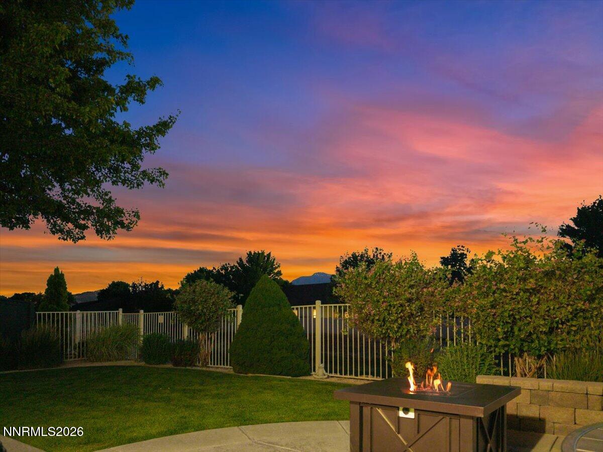 10749 Grayslake Drive