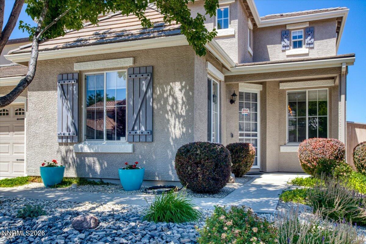 10749 Grayslake Drive