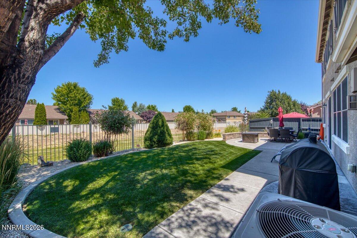 10749 Grayslake Drive