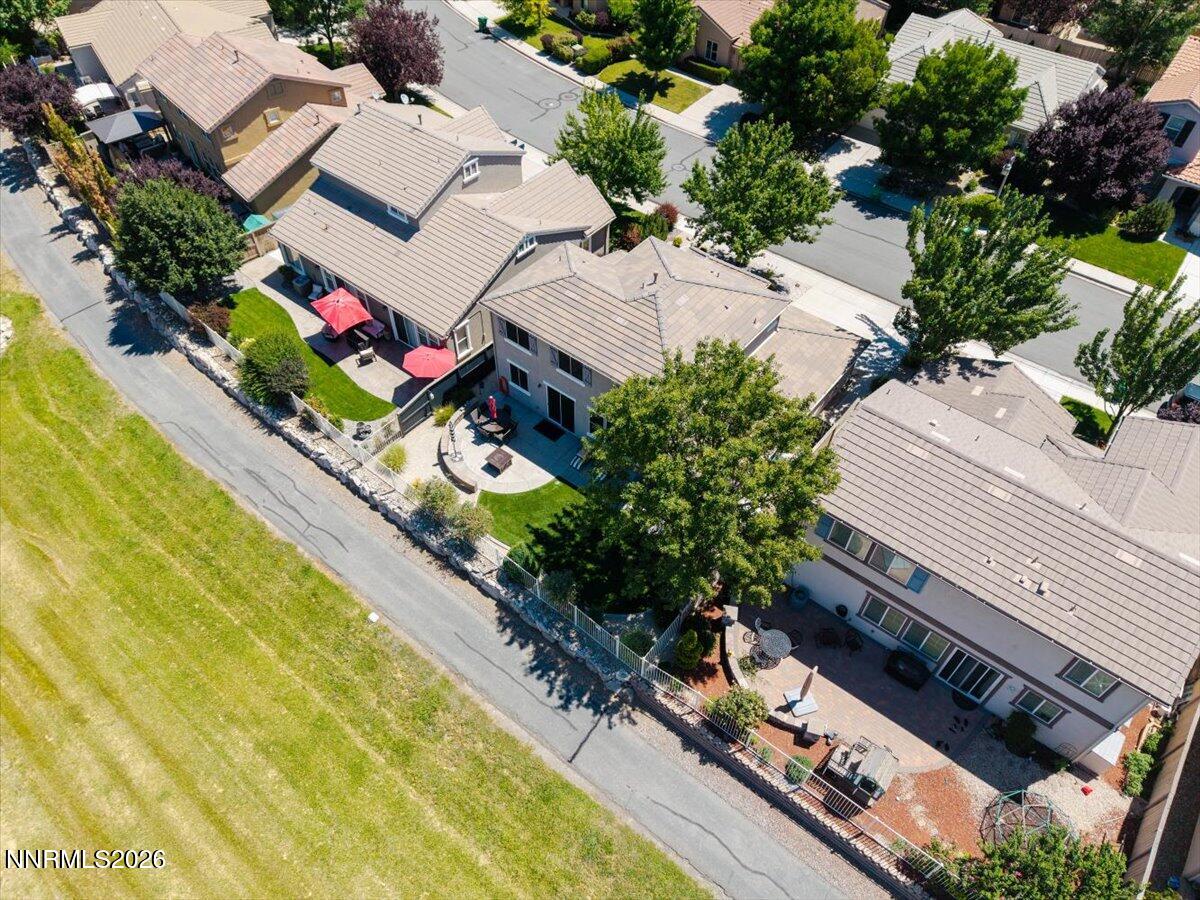 10749 Grayslake Drive