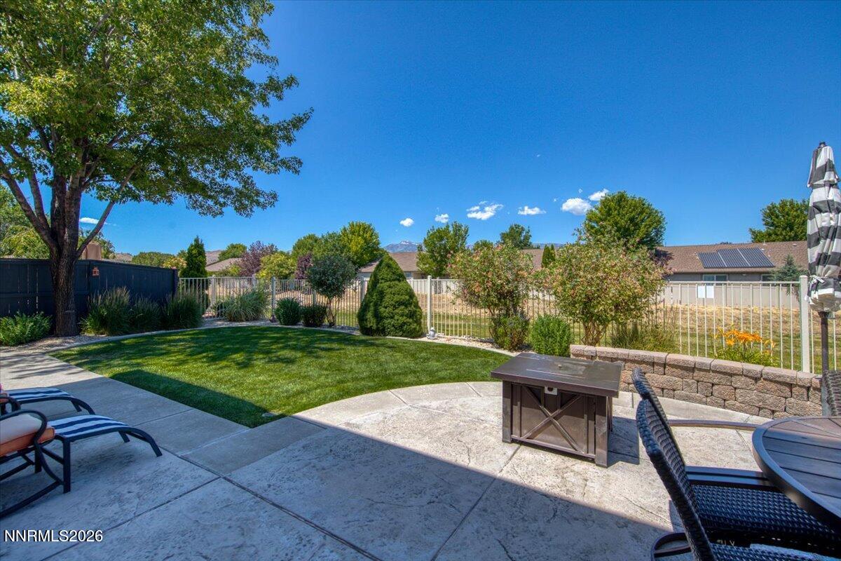 10749 Grayslake Drive