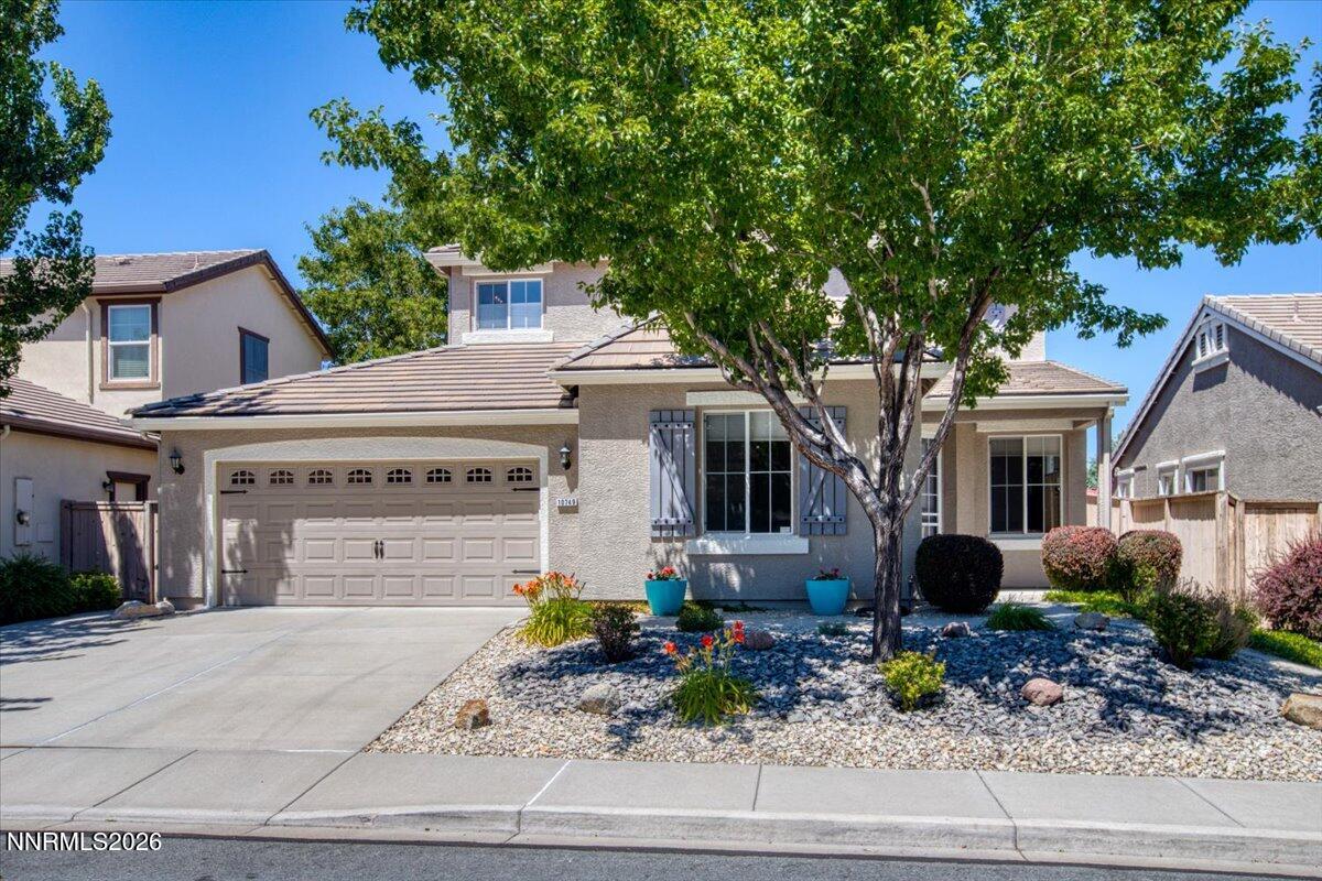 10749 Grayslake Drive