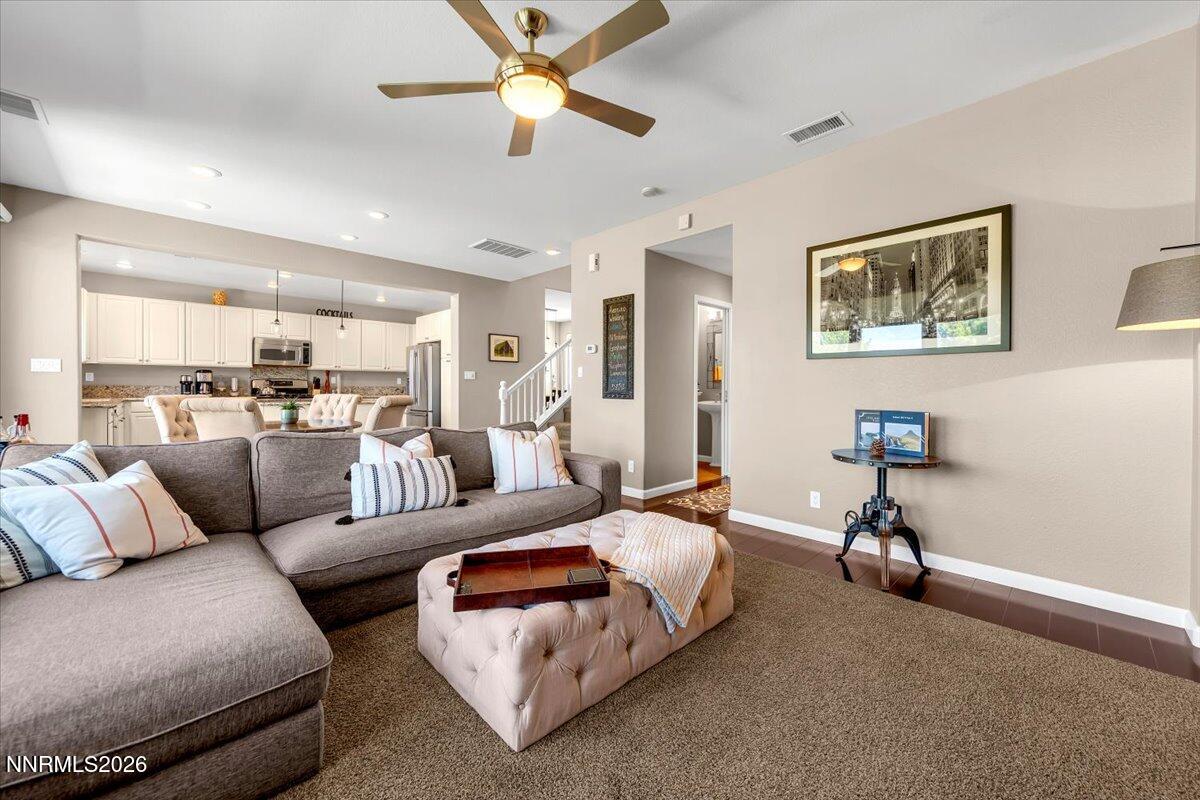 10749 Grayslake Drive