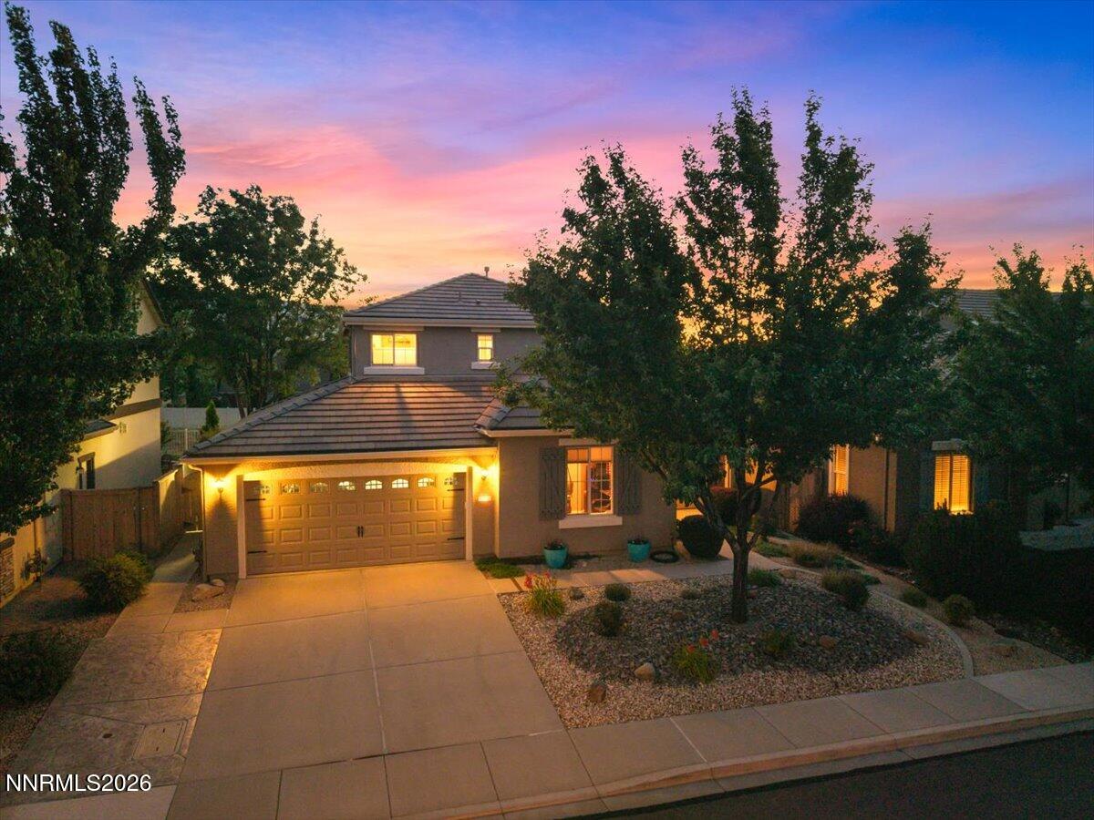 10749 Grayslake Drive